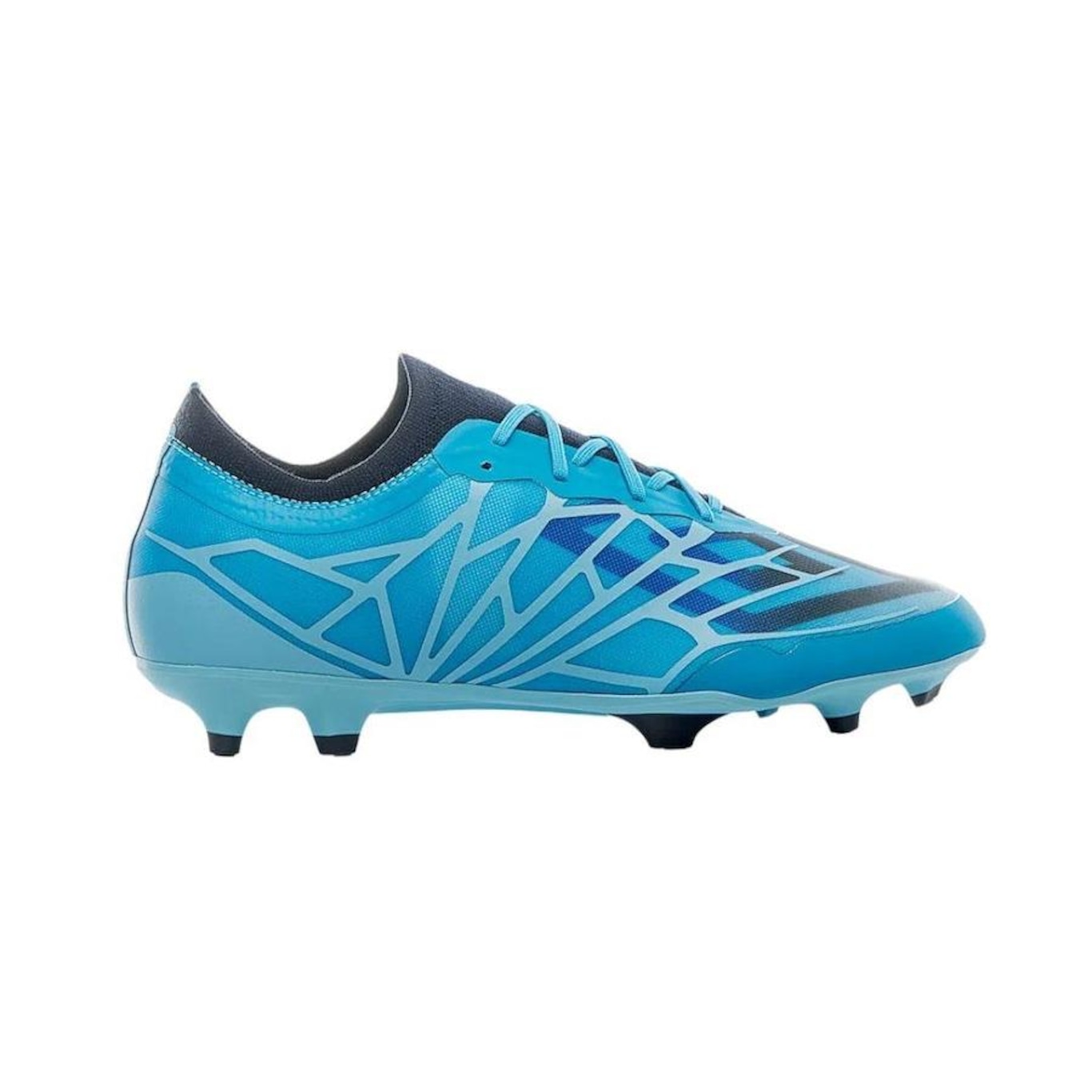 Chuteira Campo Umbro Velocita Alchemist Premier - Adulto - Foto 1