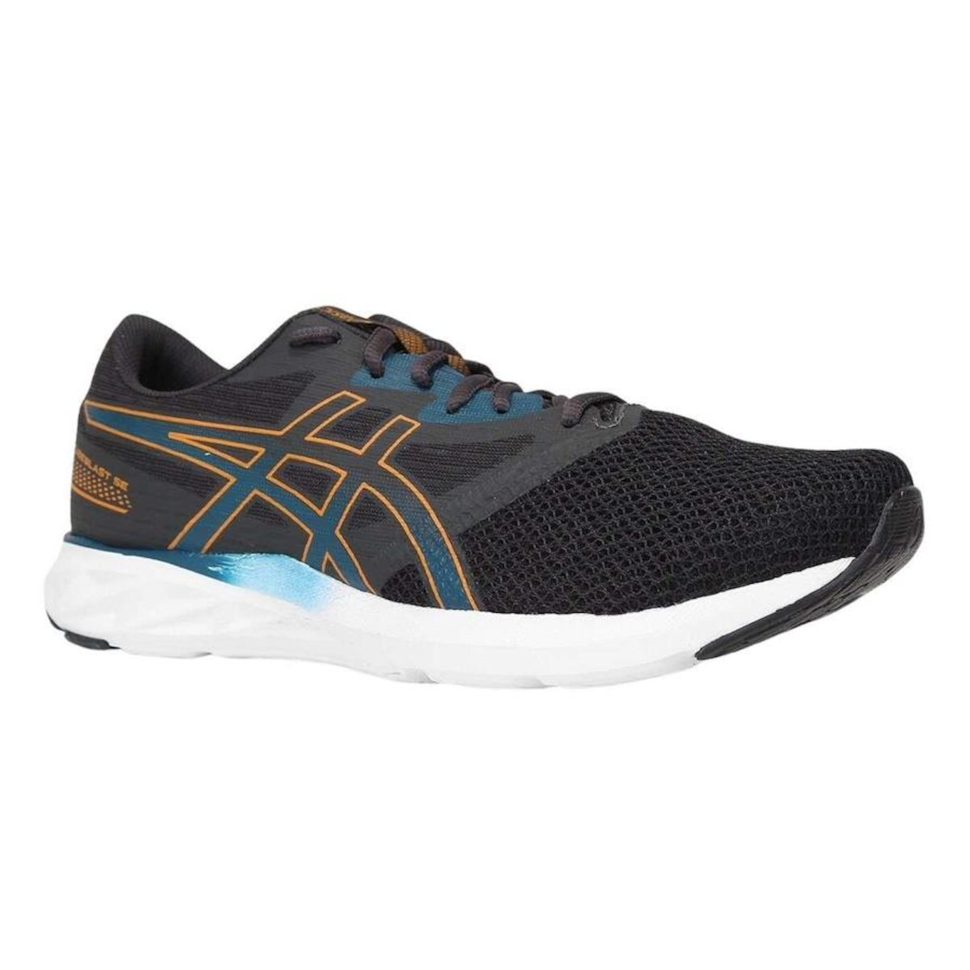 Tênis Asics Fuzeblast SE - Masculino - Foto 2