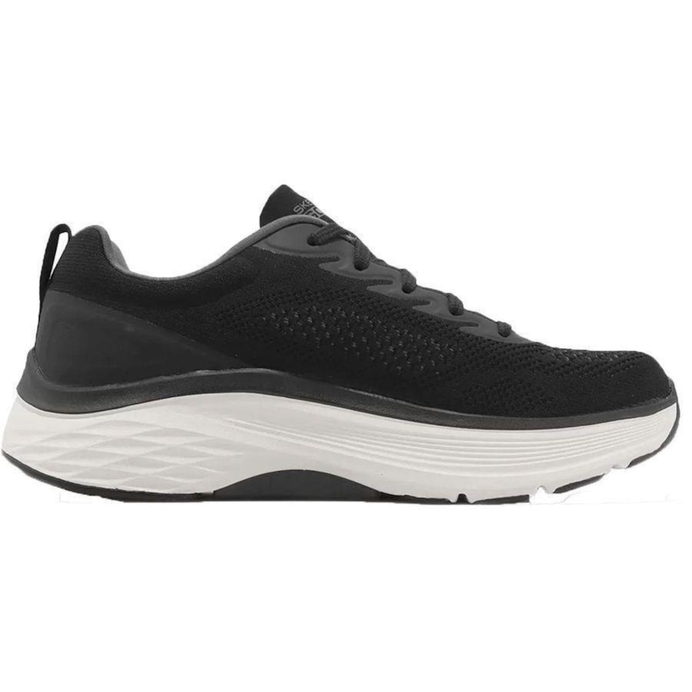 Tênis Skechers Max Cushioning - Feminino - Foto 1