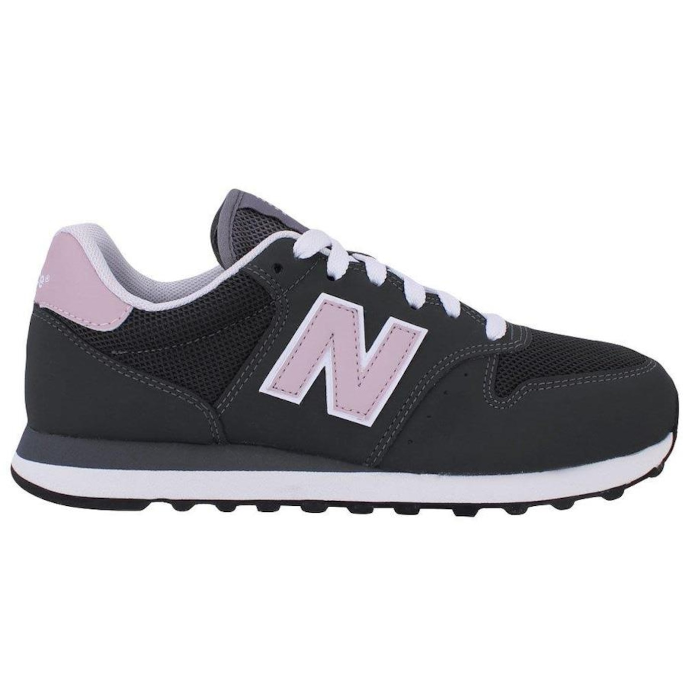 Tênis New Balance 500V2 - Feminino - Foto 1