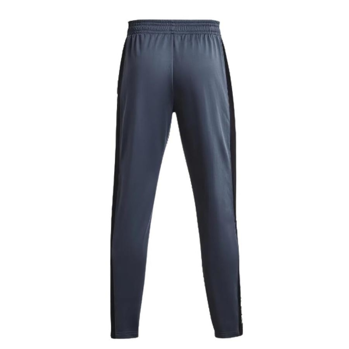 Calça Under Armour UA Brawler Pant - Masculino - Foto 3