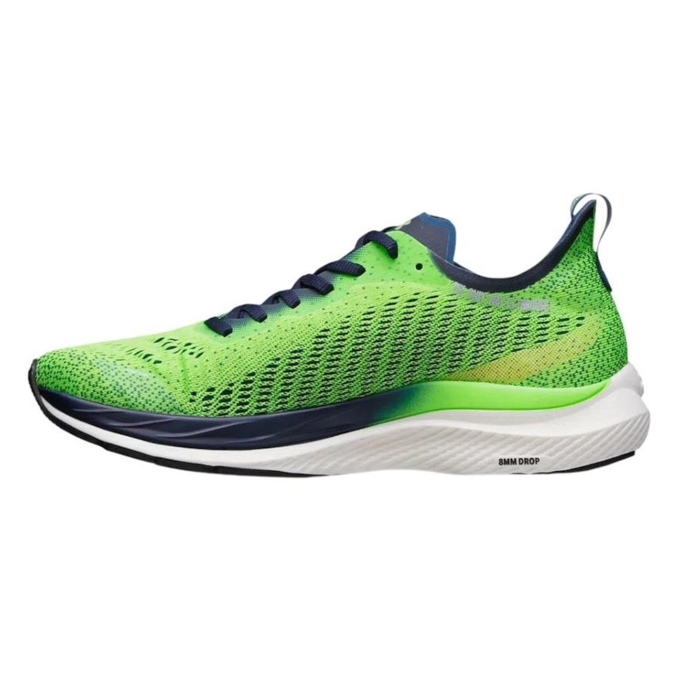 Tênis Under Armour Pacer - Masculino - Foto 2