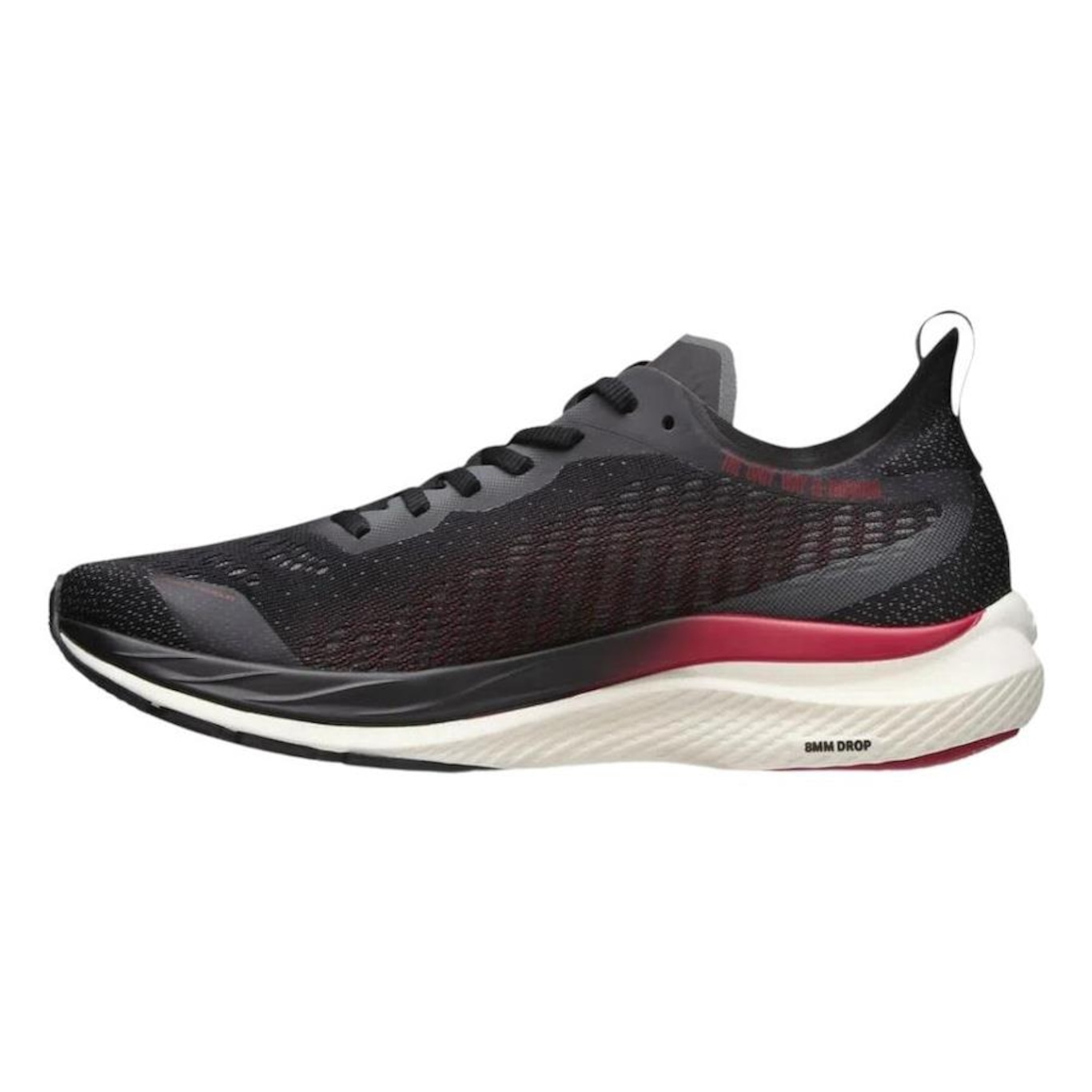 Tênis Under Armour Pacer - Masculino - Foto 2