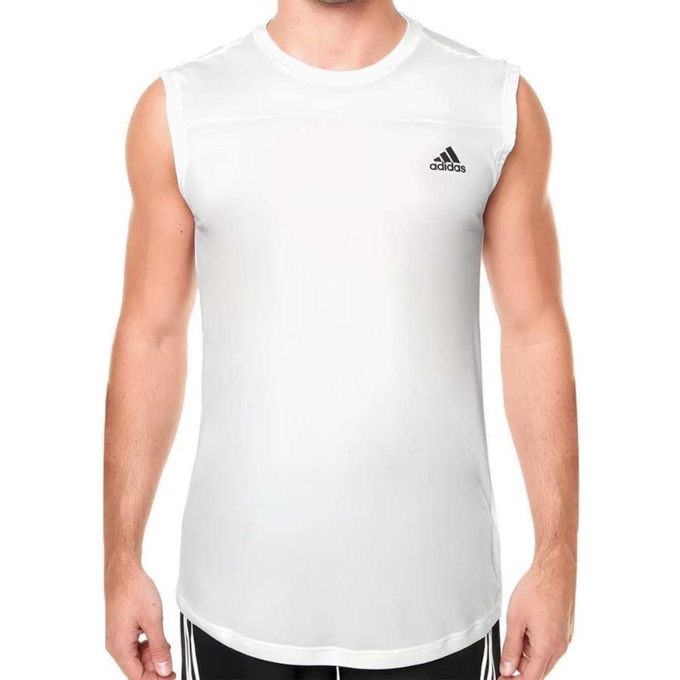 Regata Adidas Yoga Base Mascul…