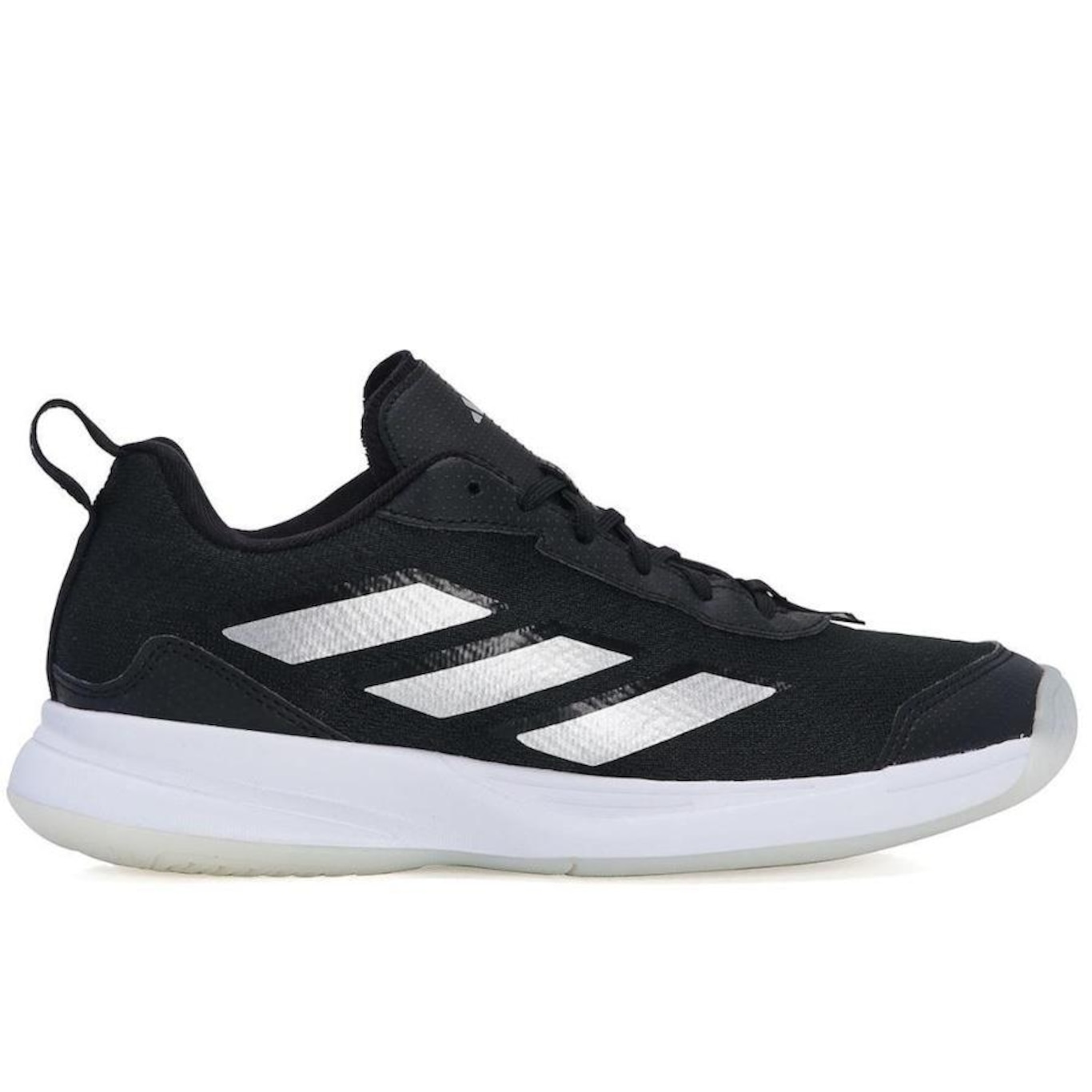 Tênis adidas Avaflash - Feminino - Foto 1