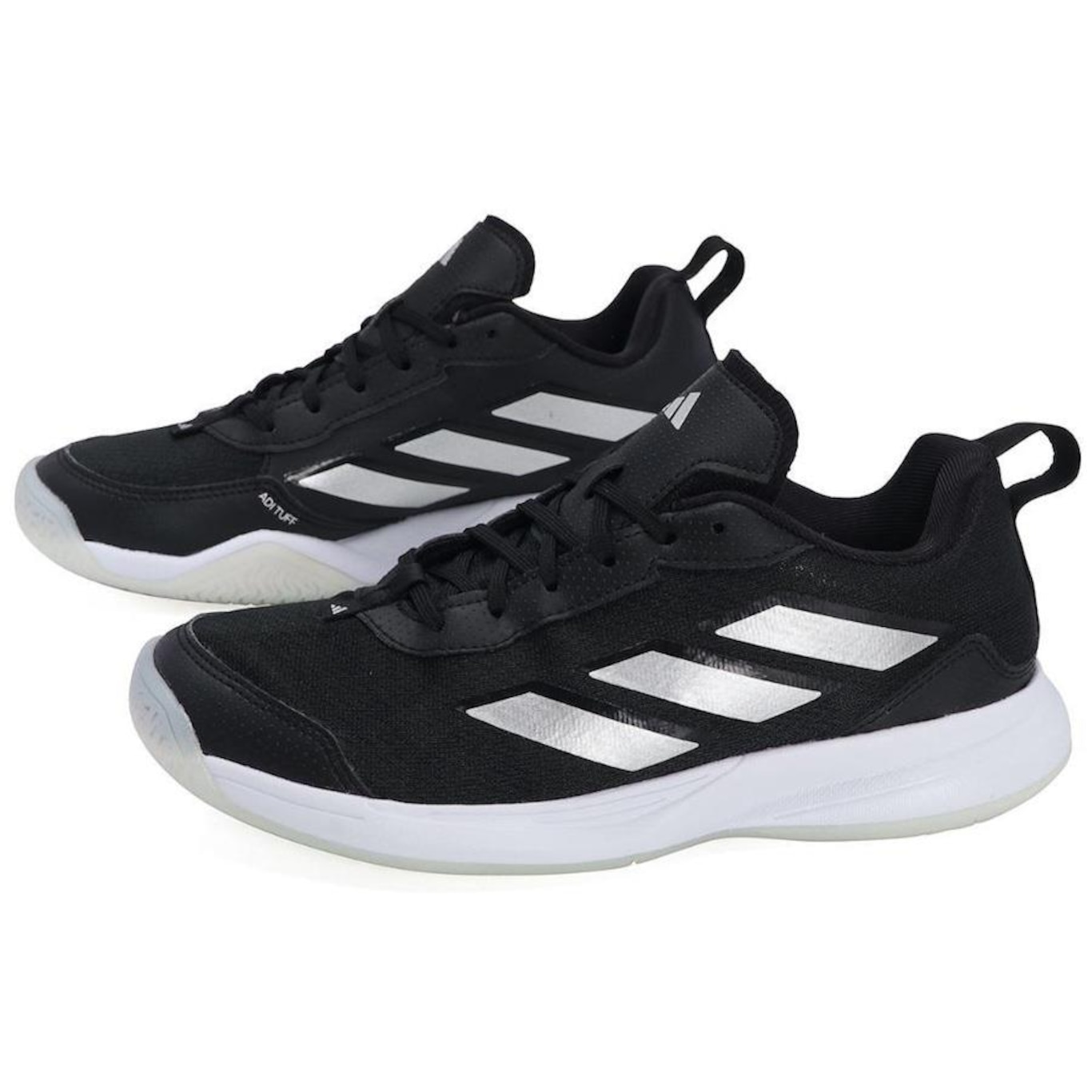 Tênis adidas Avaflash - Feminino - Foto 2