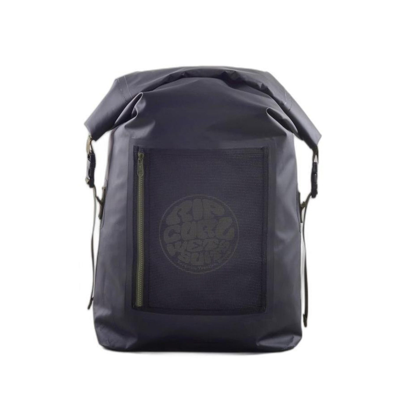 Mochila Rip Curl Surf Series Backpack - 40 Litros - Foto 1