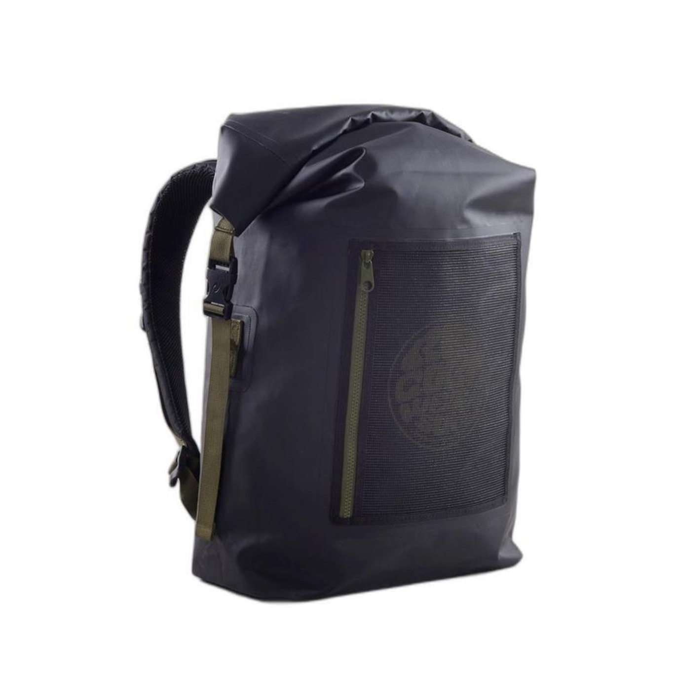 Mochila Rip Curl Surf Series Backpack - 40 Litros - Foto 3