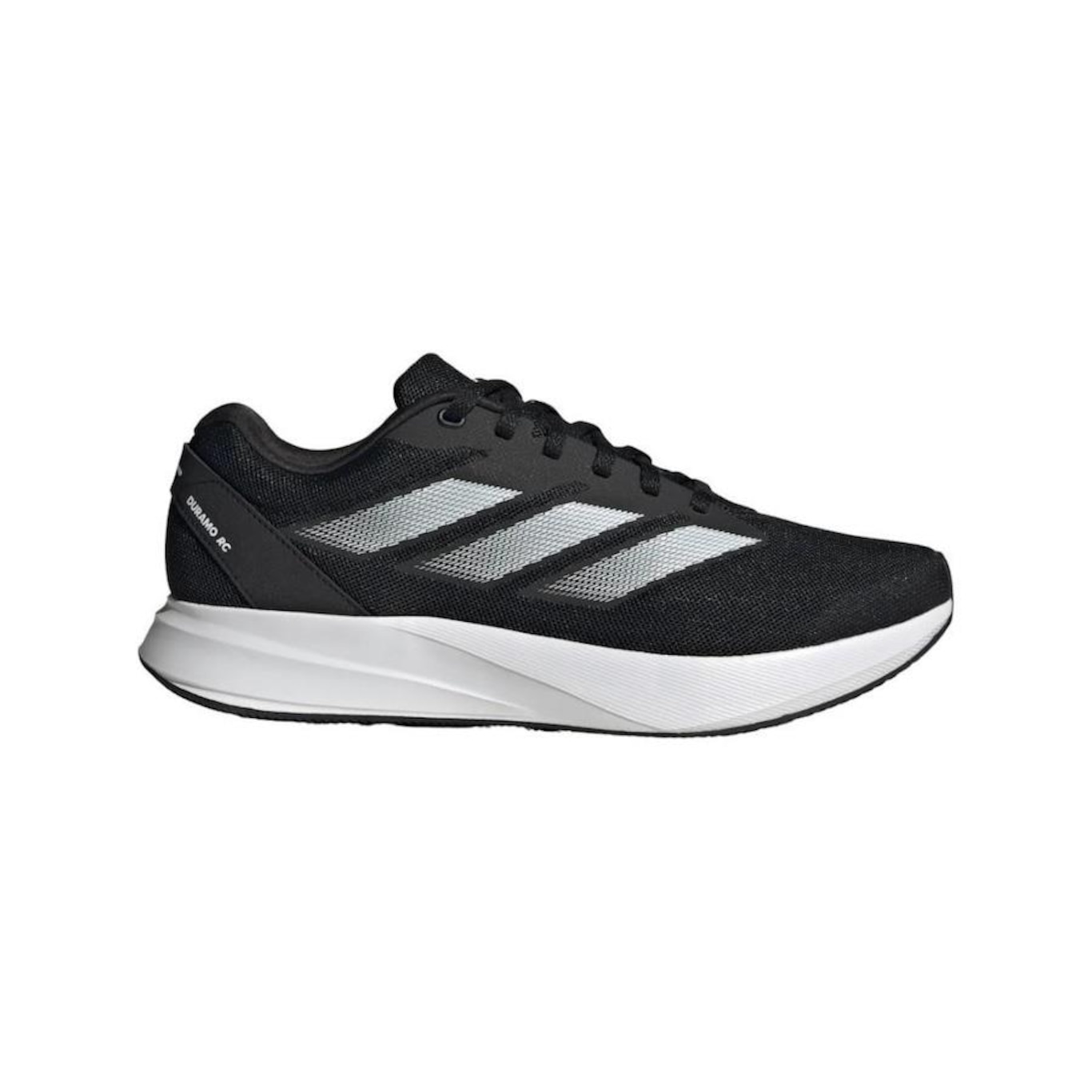 Tênis adidas Duramo Rc - Adulto - Foto 1