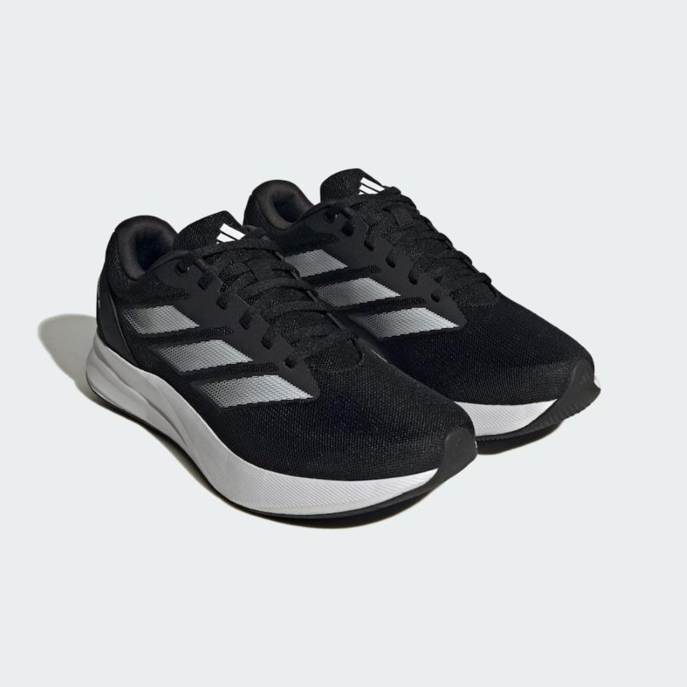 Tênis adidas Duramo Rc - Adulto - Foto 4