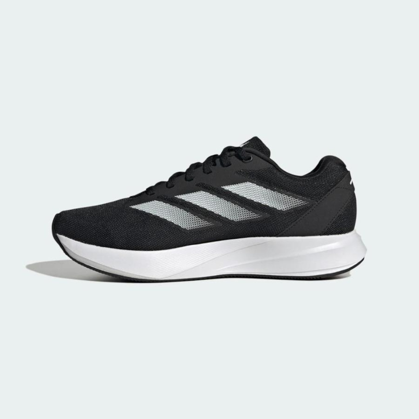 Tênis adidas Duramo Rc - Adulto - Foto 6