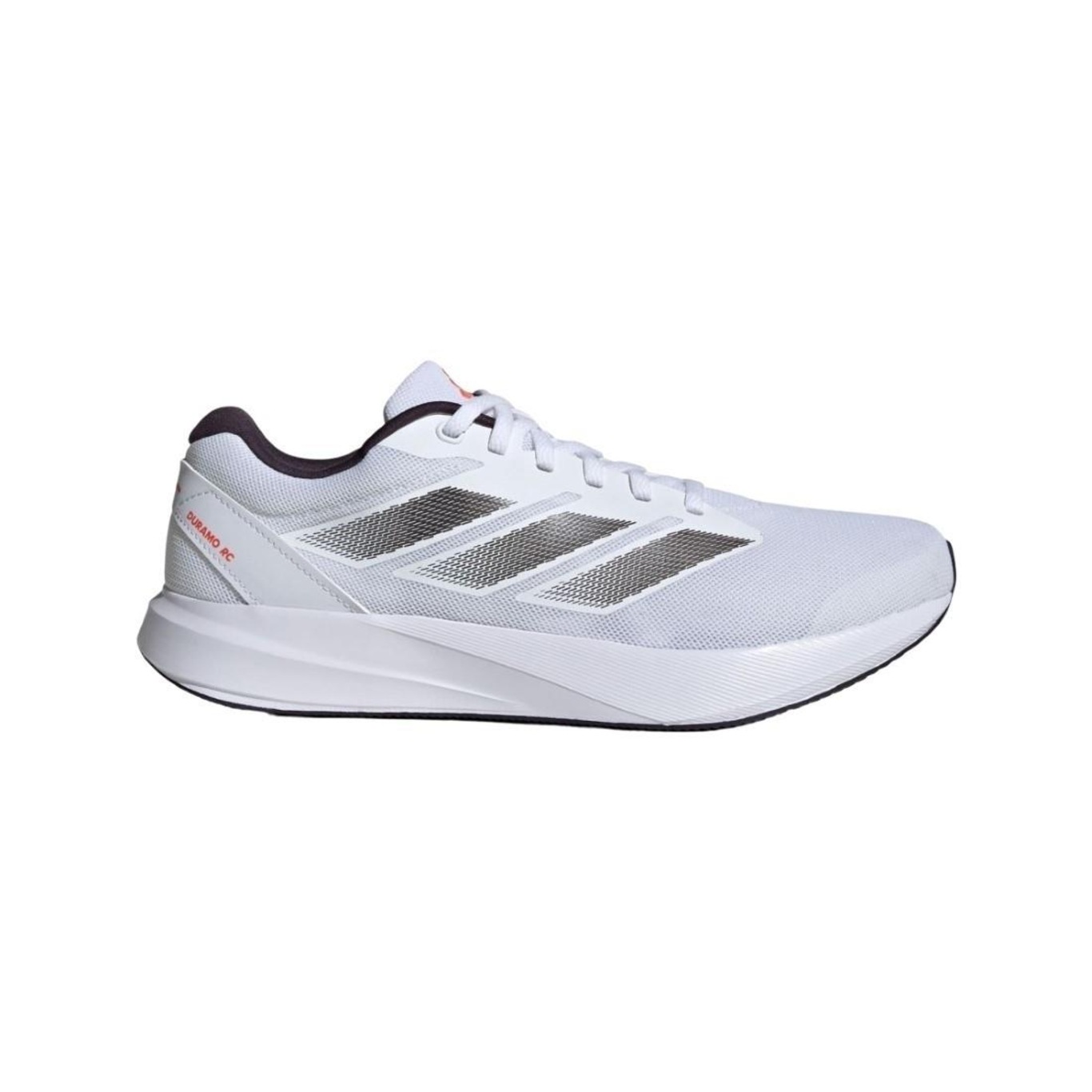 Tênis adidas Duramo Rc - Adulto - Foto 1