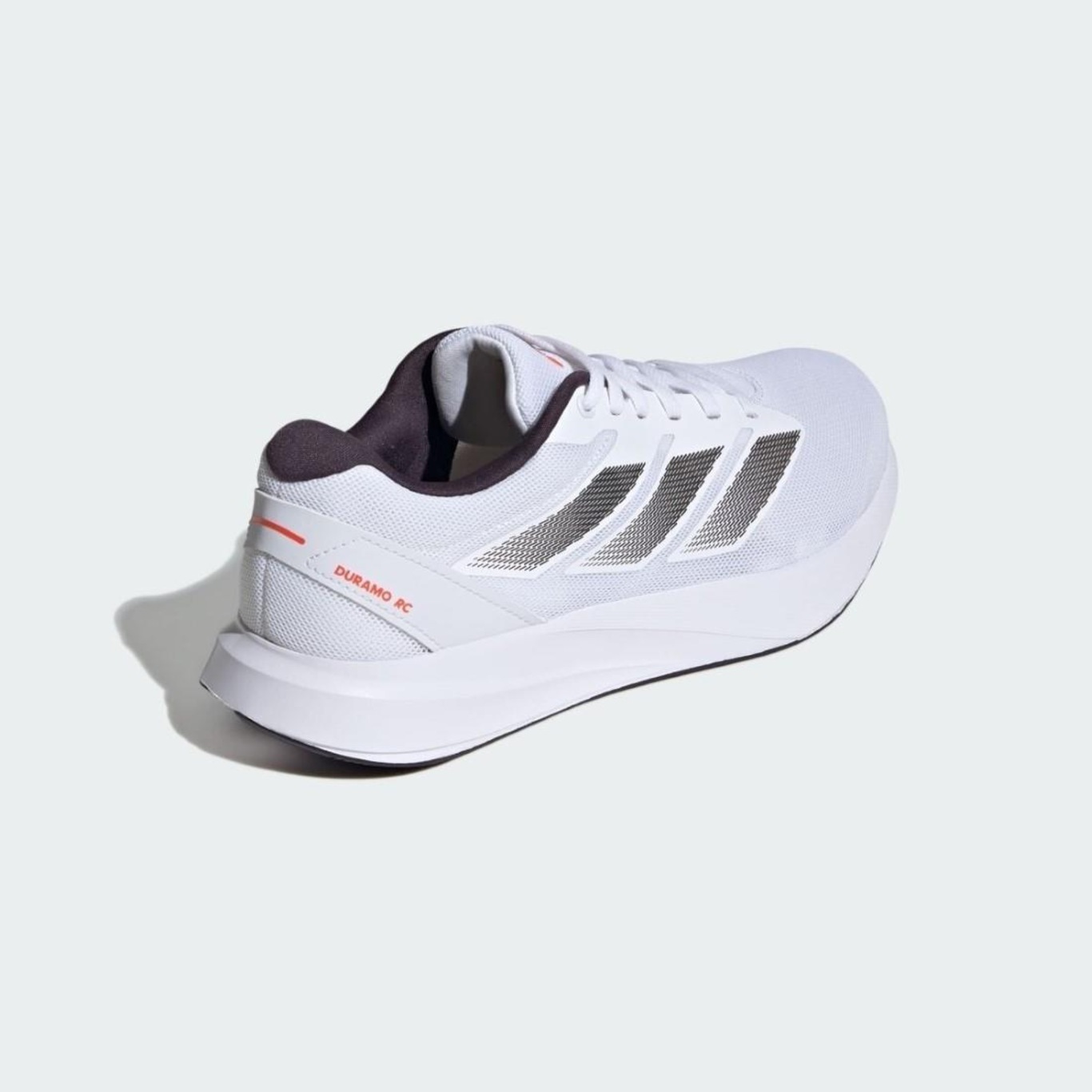 Tênis adidas Duramo Rc - Adulto - Foto 3