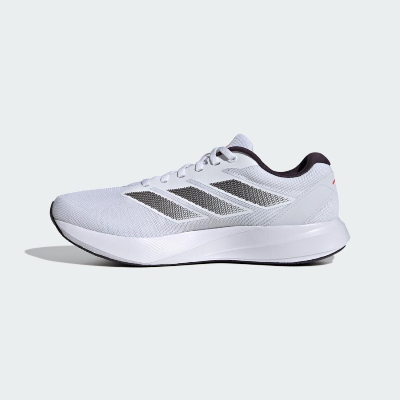 Tênis adidas Duramo Rc - Adulto - Foto 4