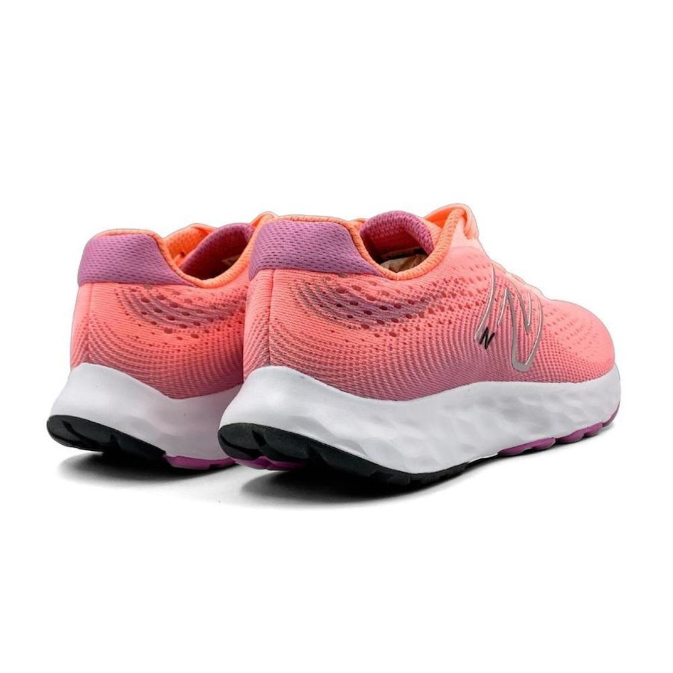 Tênis New Balance 520V8 - Feminino - Foto 5