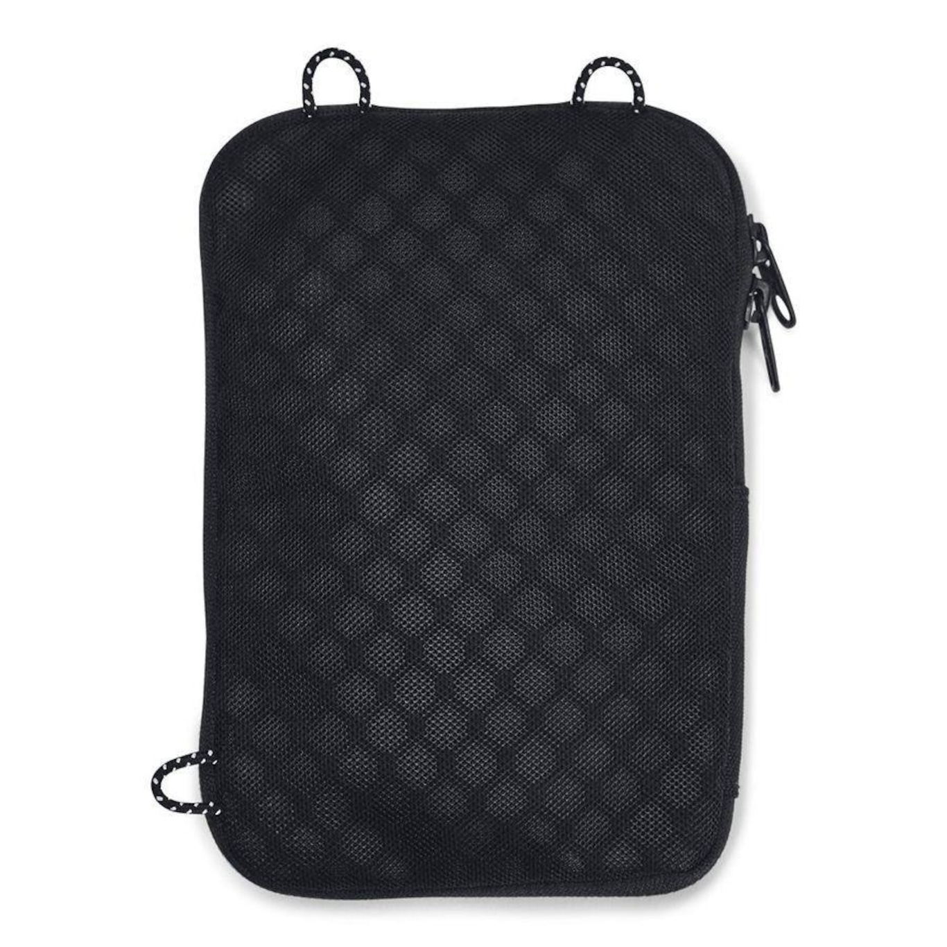 Bolsa Crossbody Unissex Under Armour Loudon SM - Under Armour - Foto 3