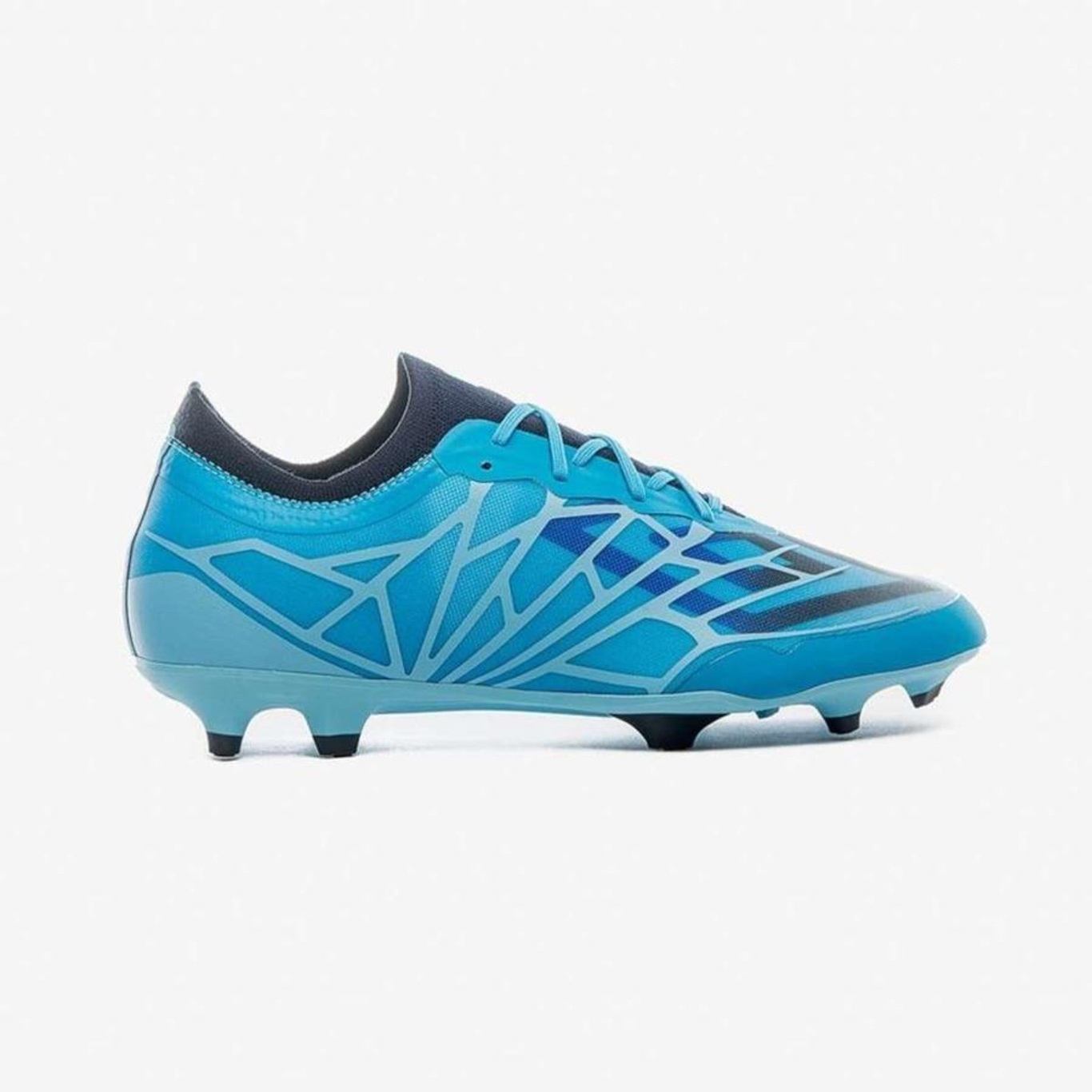 Chuteira Umbro Campo Velocita Alchimist - Masculina - Foto 1