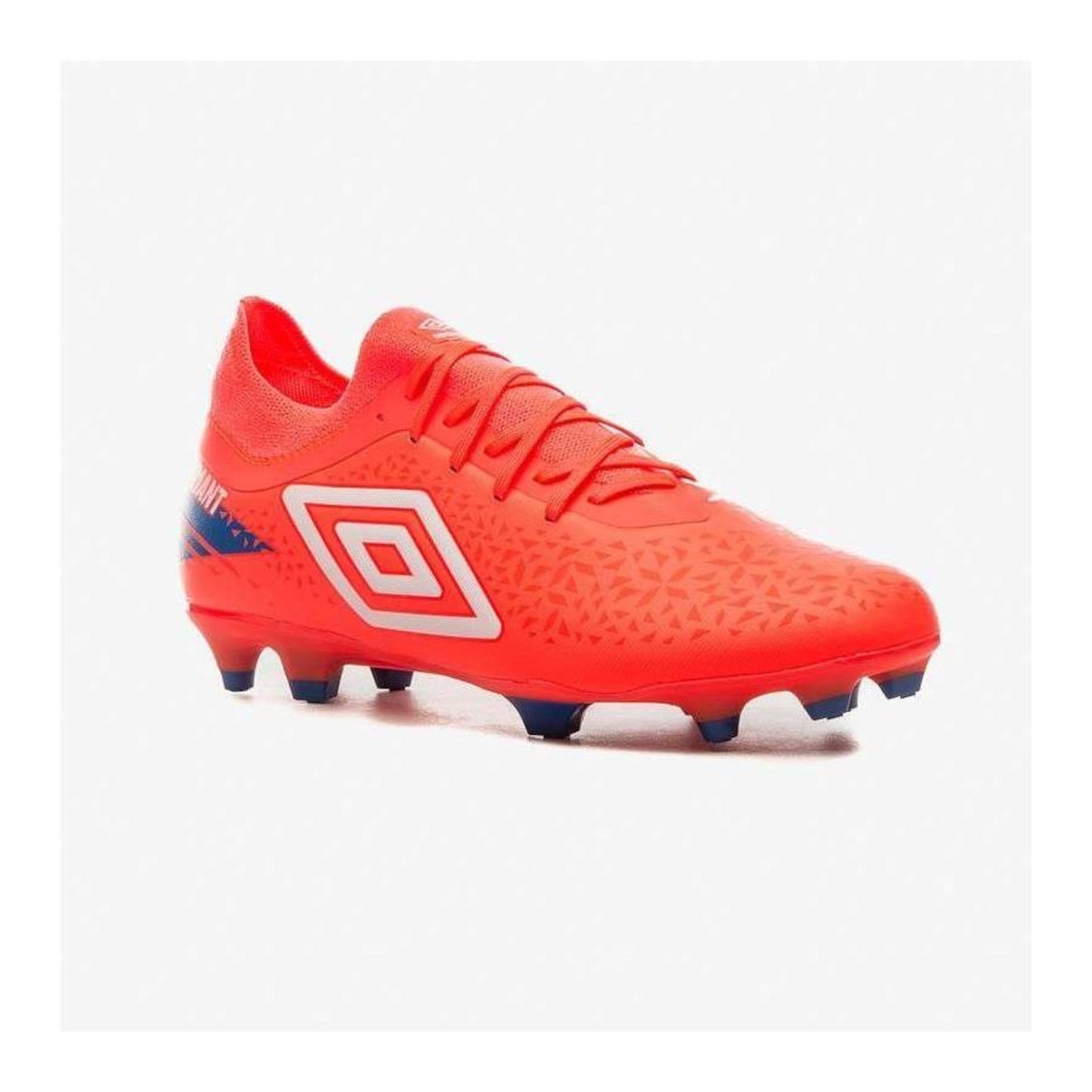 Chuteira Umbro Campo Adamant Premier - Masculina - Foto 2