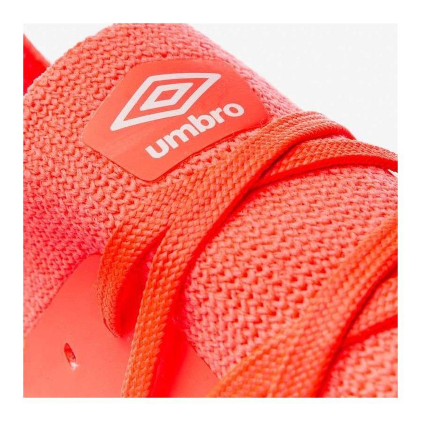 Chuteira Umbro Campo Adamant Premier - Masculina - Foto 6