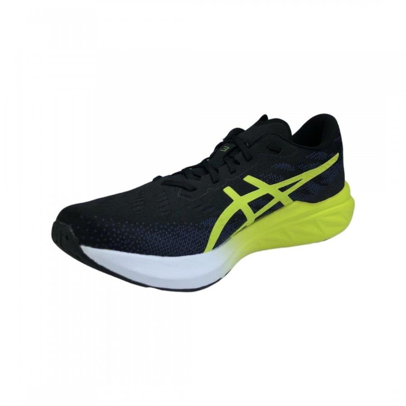 Tênis Asics Dynablast 3 Masculino - Foto 3