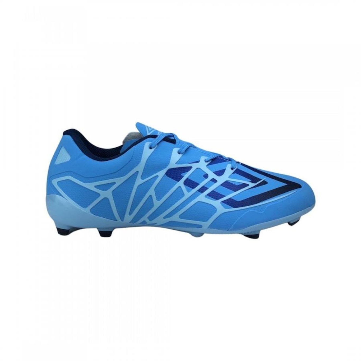 Chuteira de Campo Umbro Velocita Alchemist Club - Masculina - Foto 1