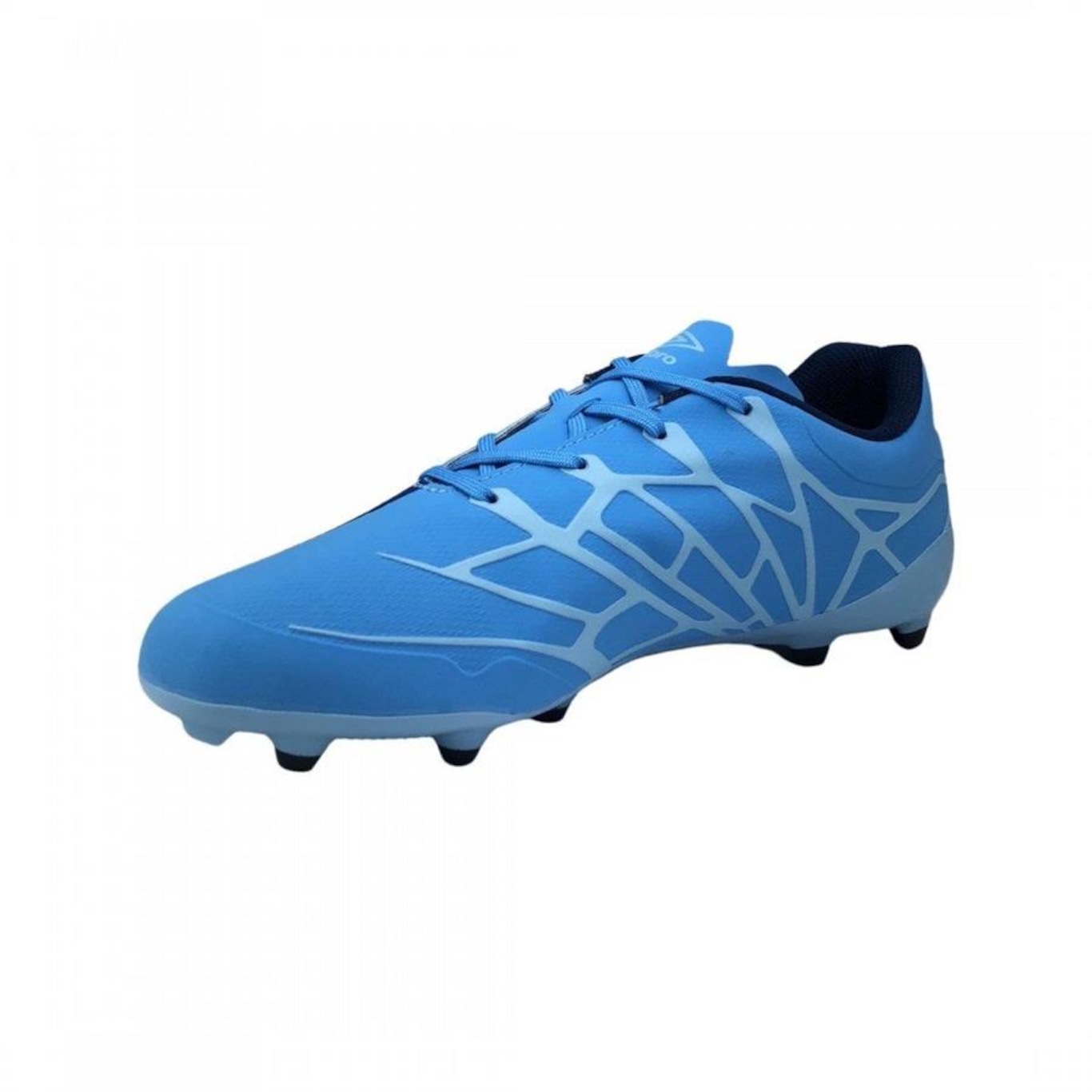 Chuteira de Campo Umbro Velocita Alchemist Club - Masculina - Foto 3