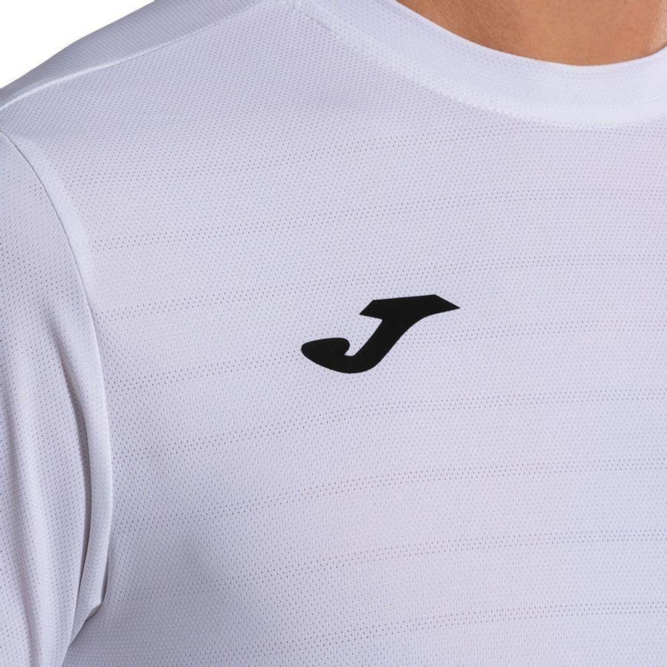 Camiseta Joma Ranking - Masculina - Foto 1