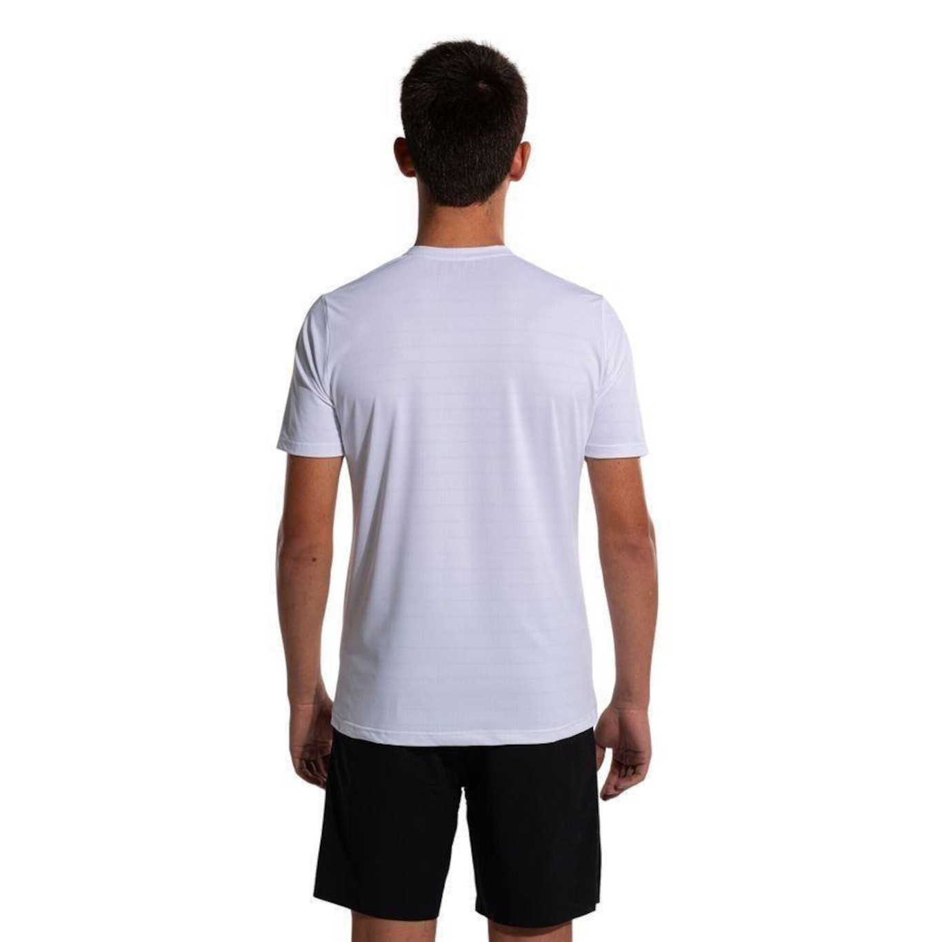 Camiseta Joma Ranking - Masculina - Foto 2