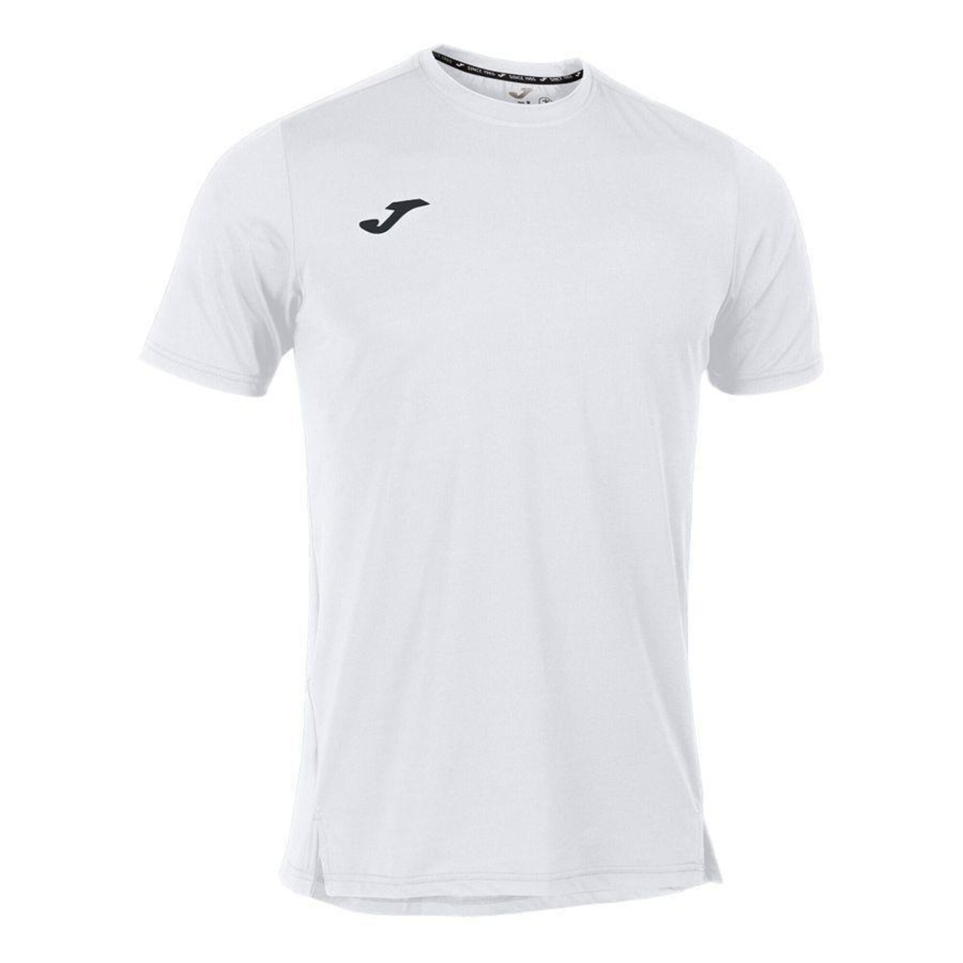 Camiseta Joma Ranking - Masculina - Foto 3