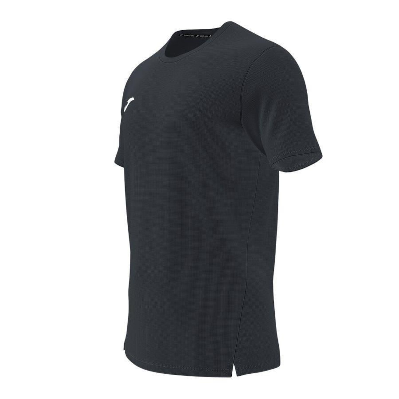 Camiseta Joma Ranking - Masculina - Foto 1