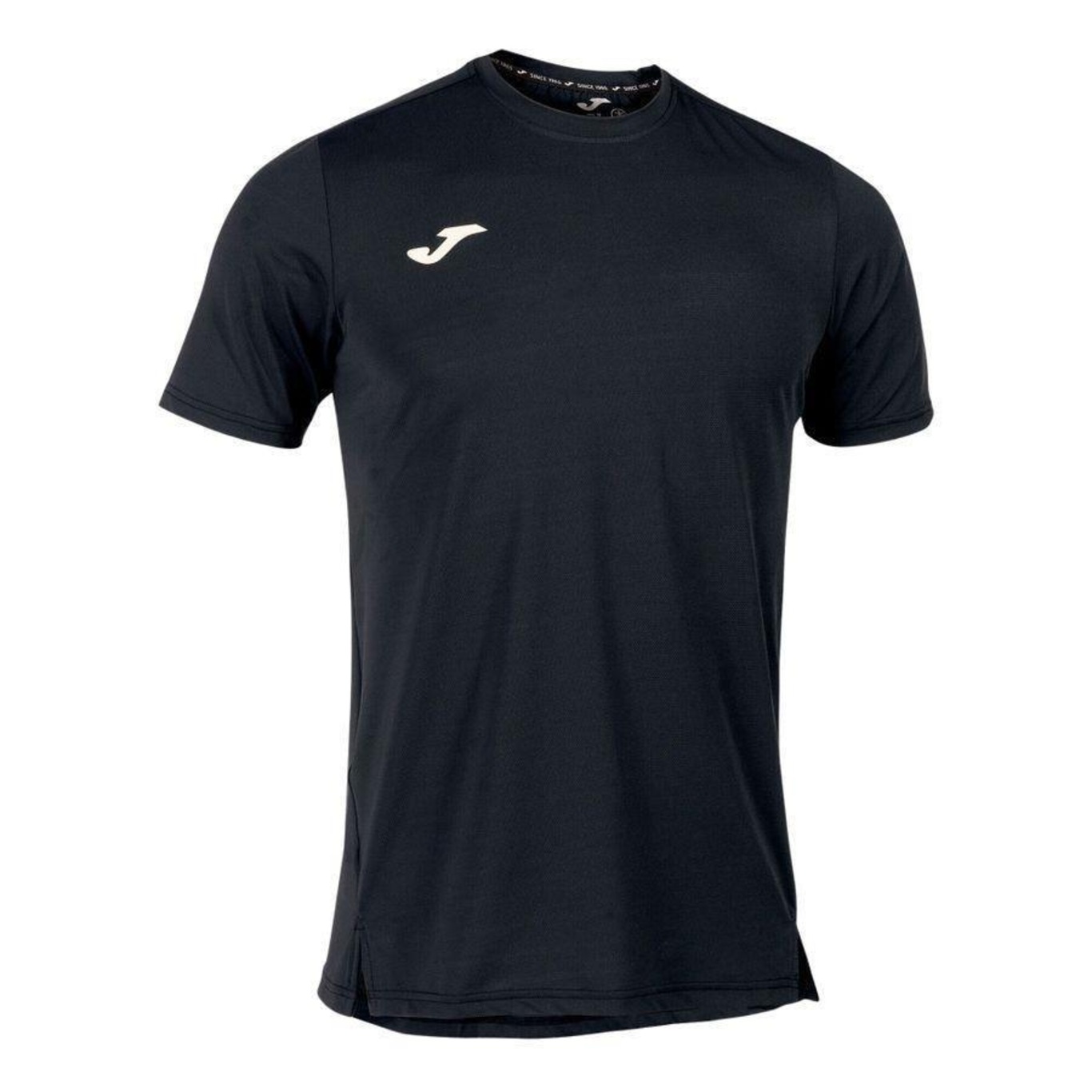 Camiseta Joma Ranking - Masculina - Foto 2