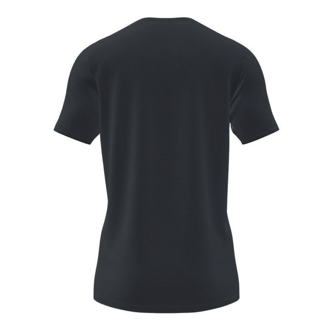 Camiseta Joma Ranking - Masculina - Foto 4