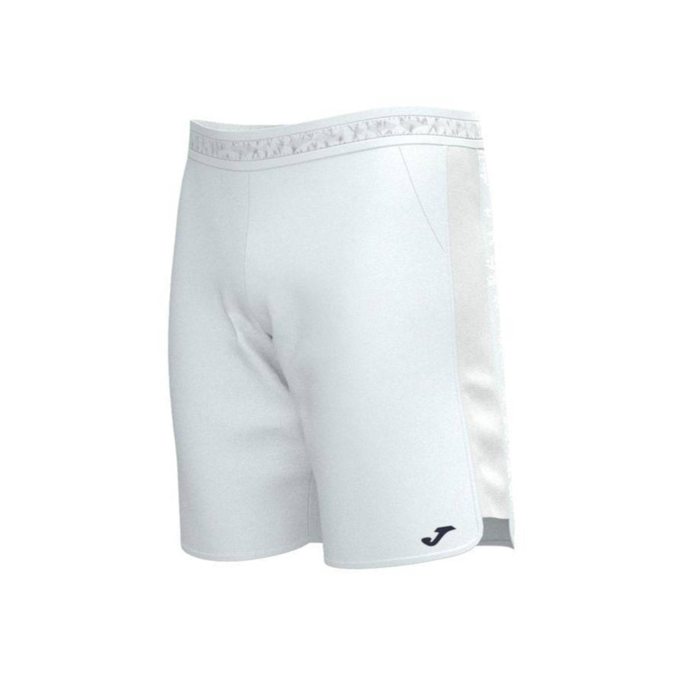 Shorts Joma Smash - Masculino - Foto 1