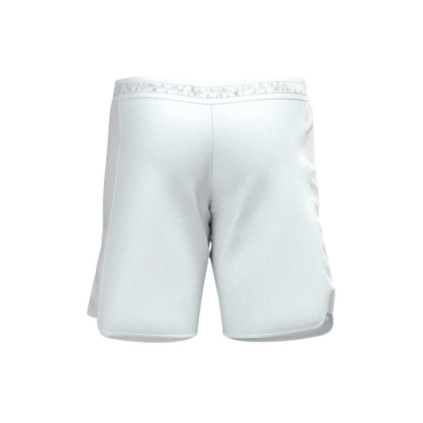 Shorts Joma Smash - Masculino - Foto 2