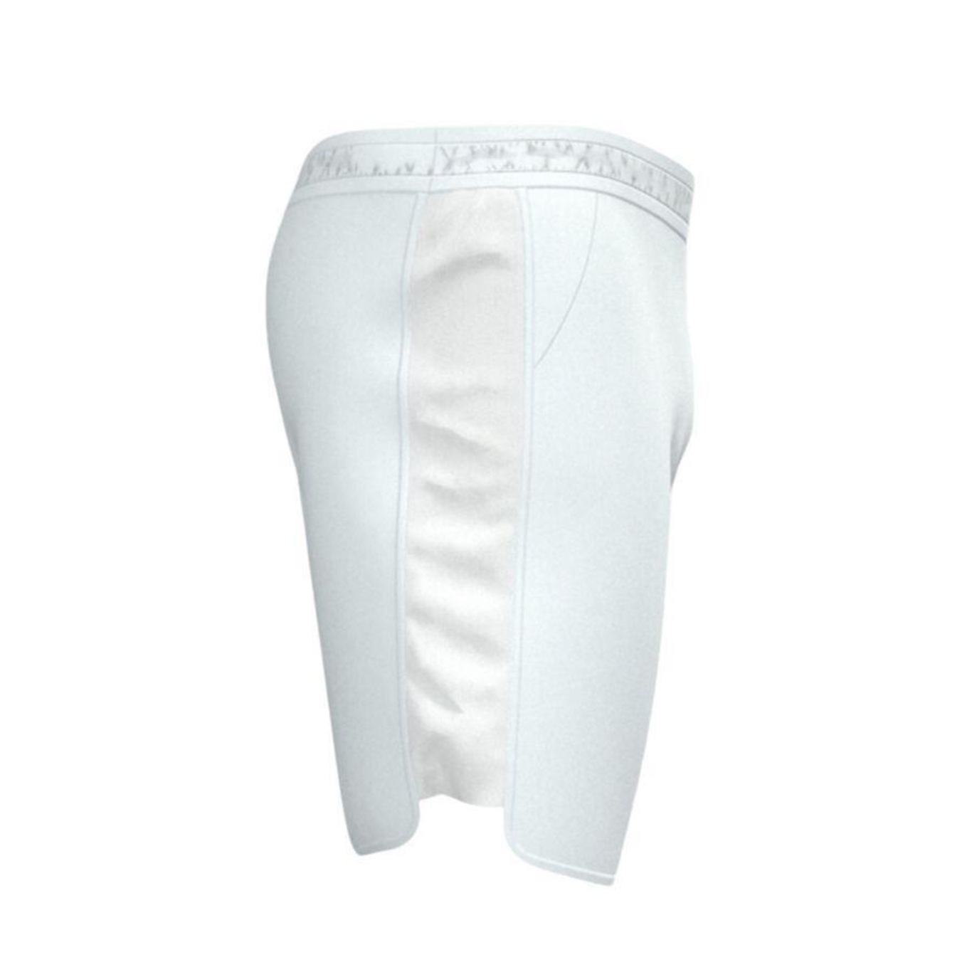 Shorts Joma Smash - Masculino - Foto 3