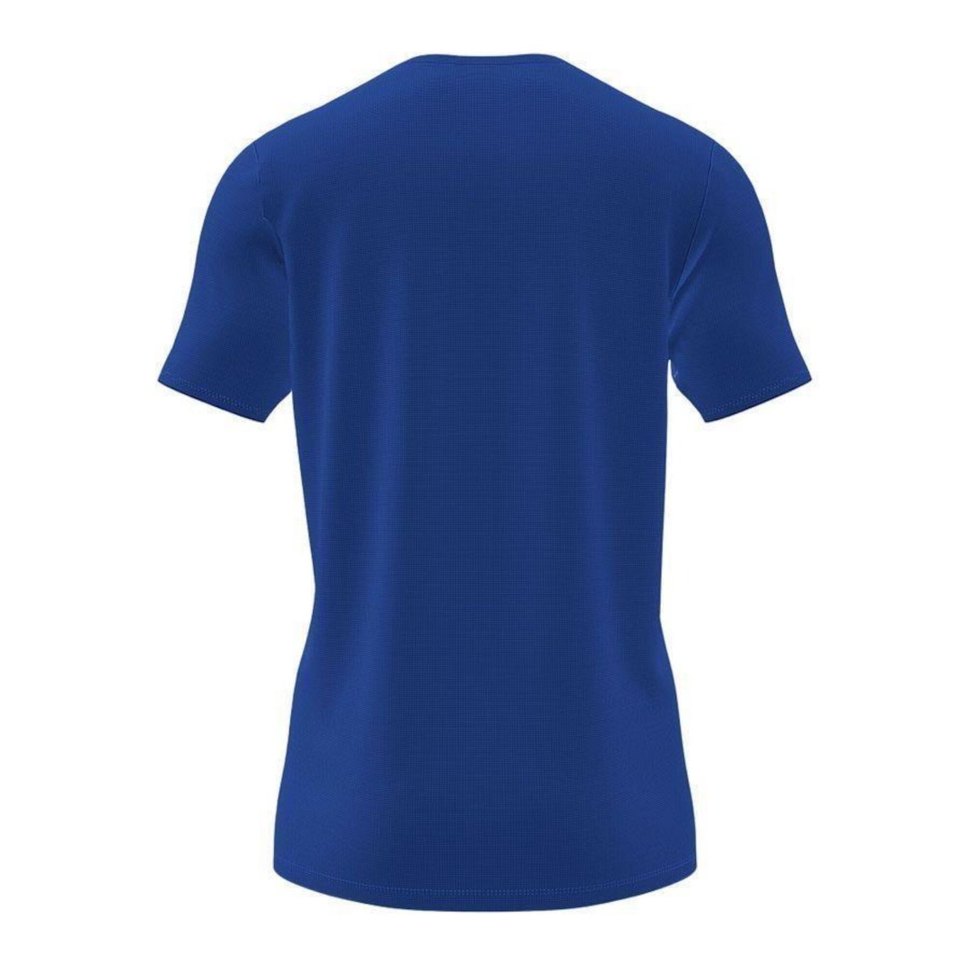 Camiseta Joma Ranking - Masculina - Foto 1