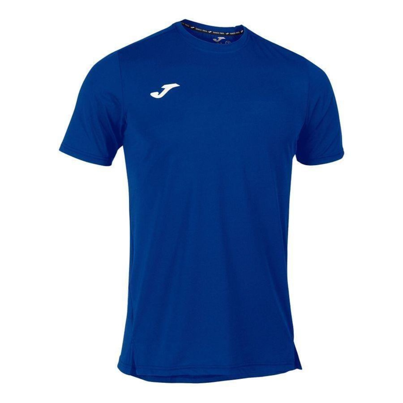 Camiseta Joma Ranking - Masculina - Foto 2