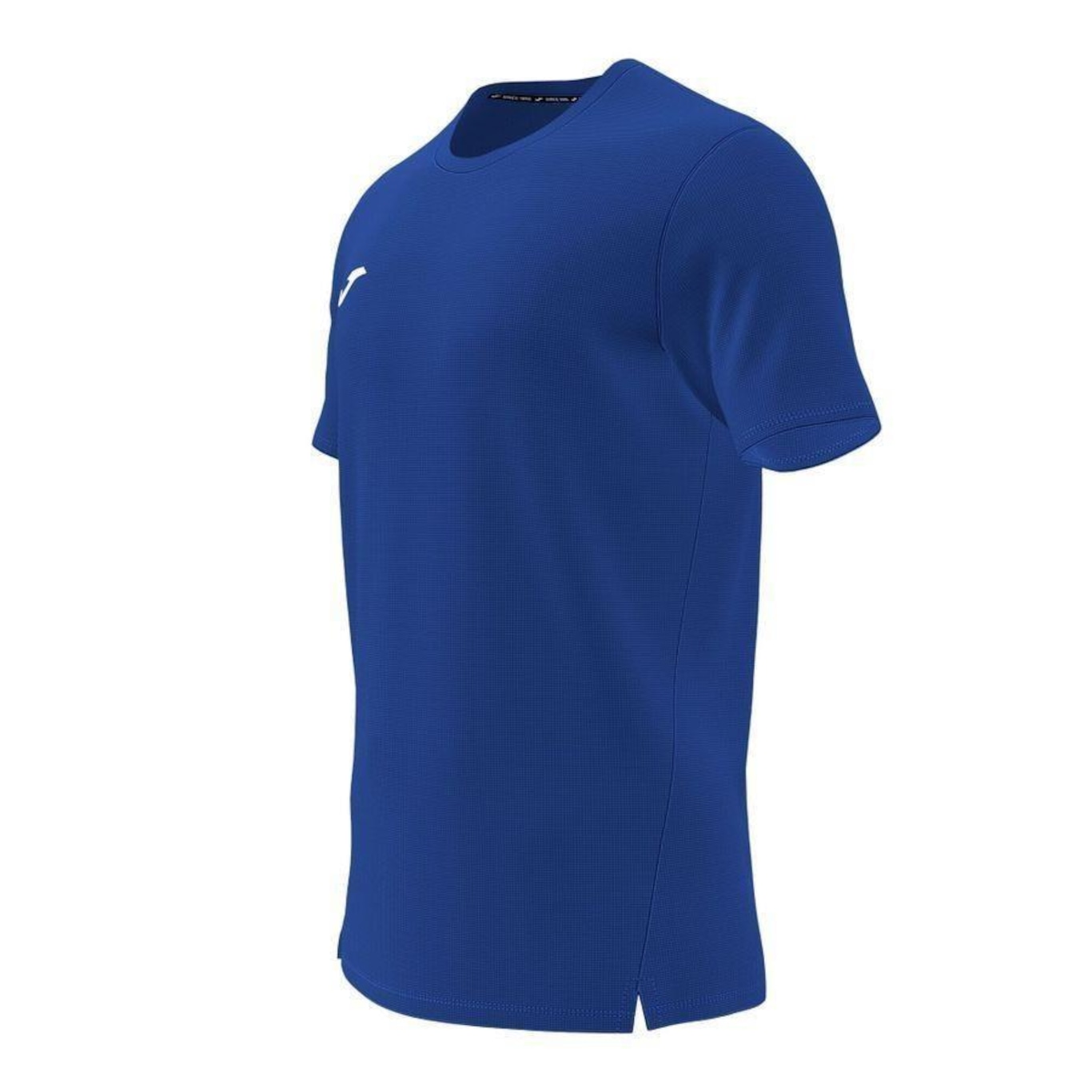 Camiseta Joma Ranking - Masculina - Foto 3