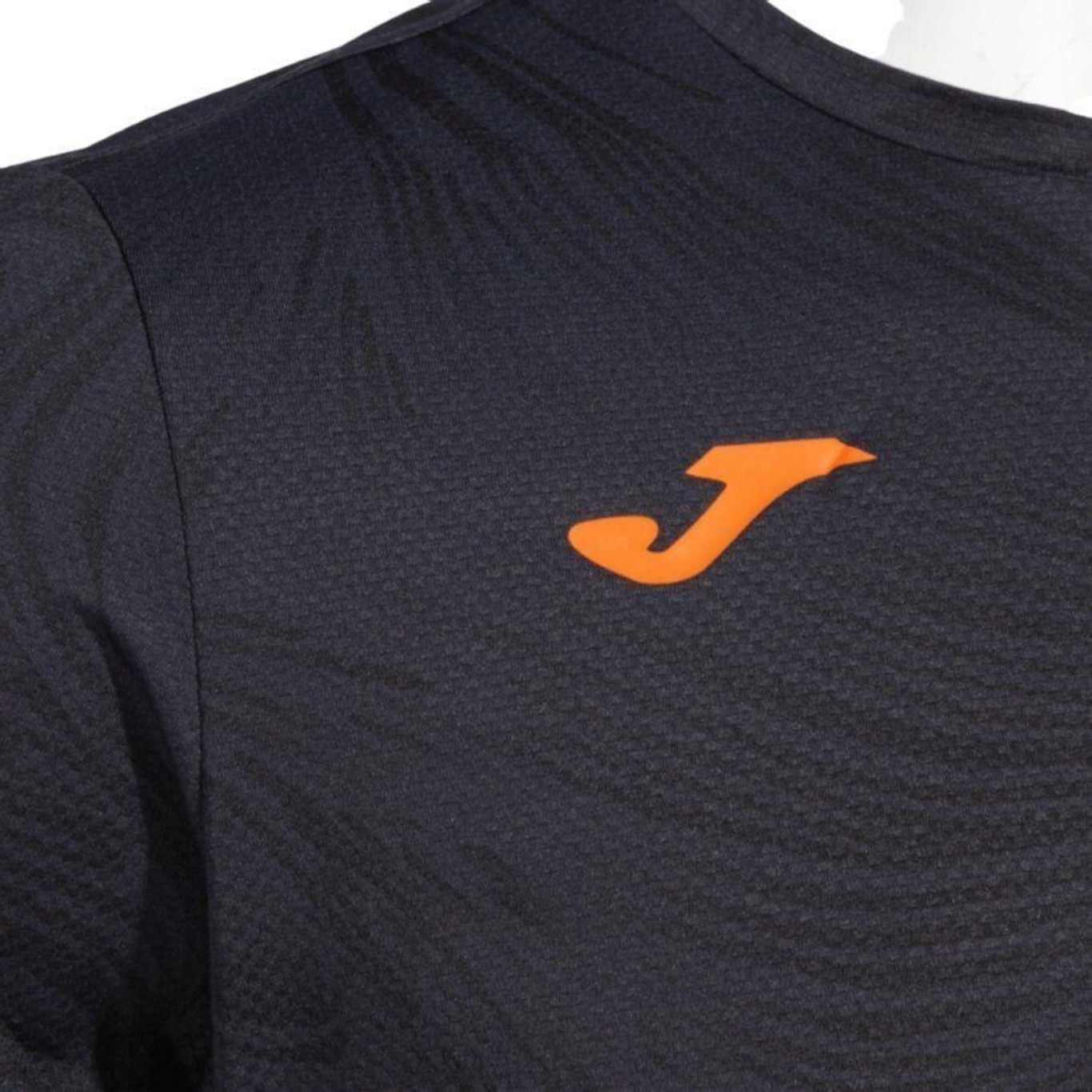 Camiseta Joma Challenge - Masculina - Foto 1