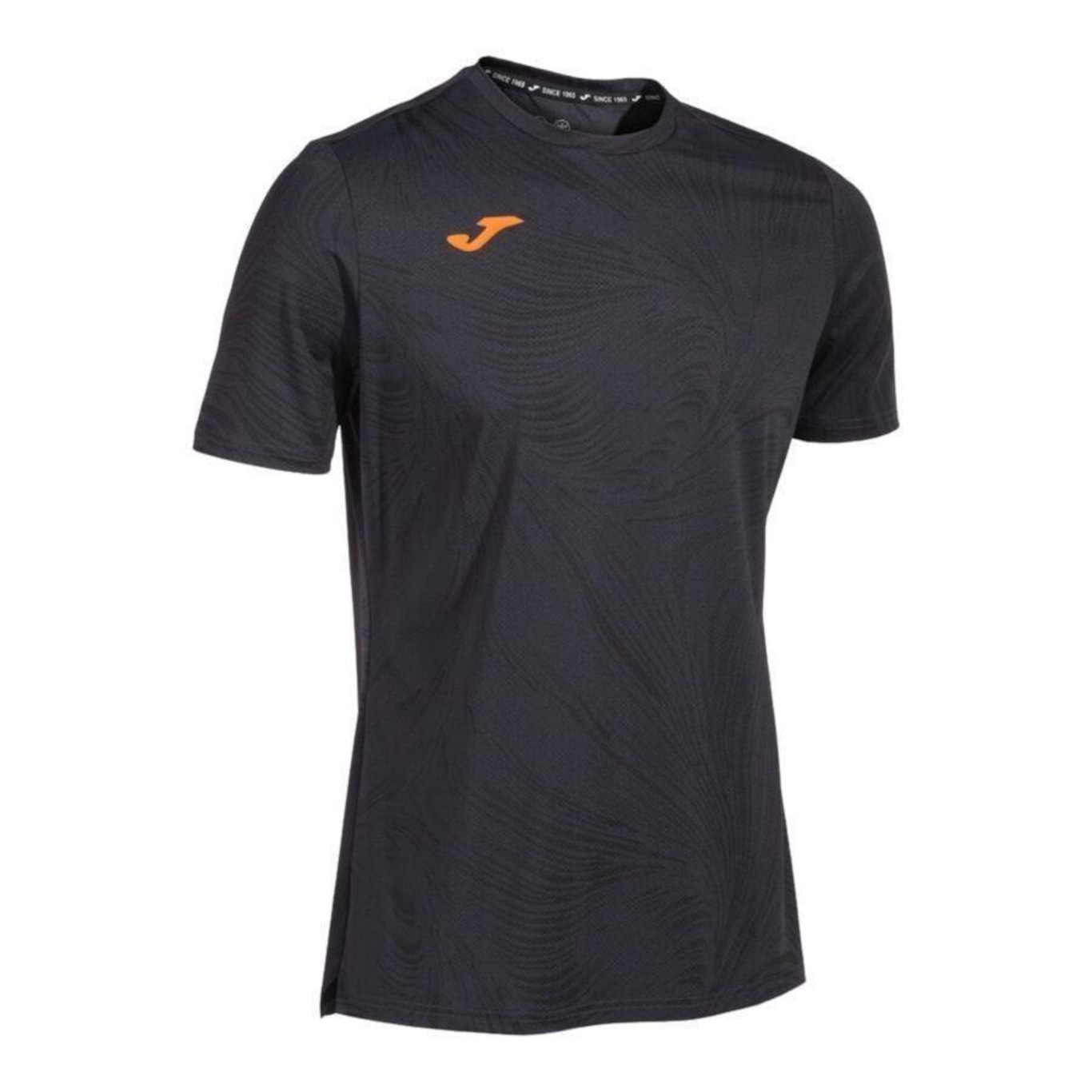 Camiseta Joma Challenge - Masculina - Foto 2