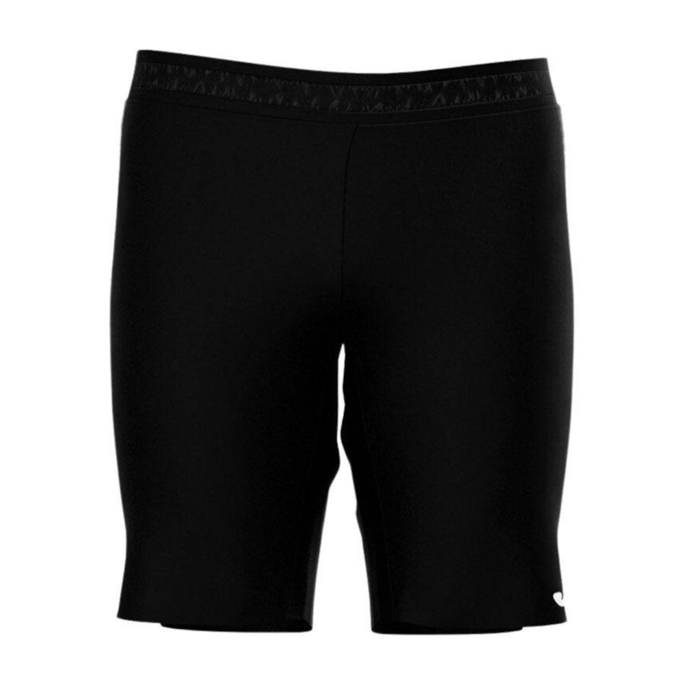 Shorts Joma Challenge - Masculino - Foto 1