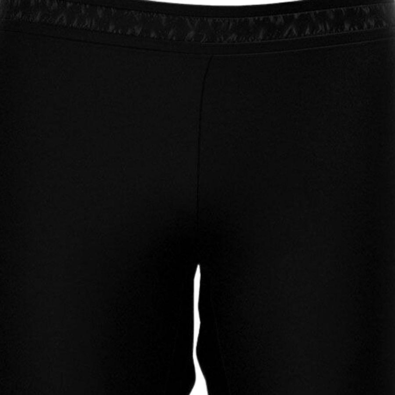 Shorts Joma Challenge - Masculino - Foto 2