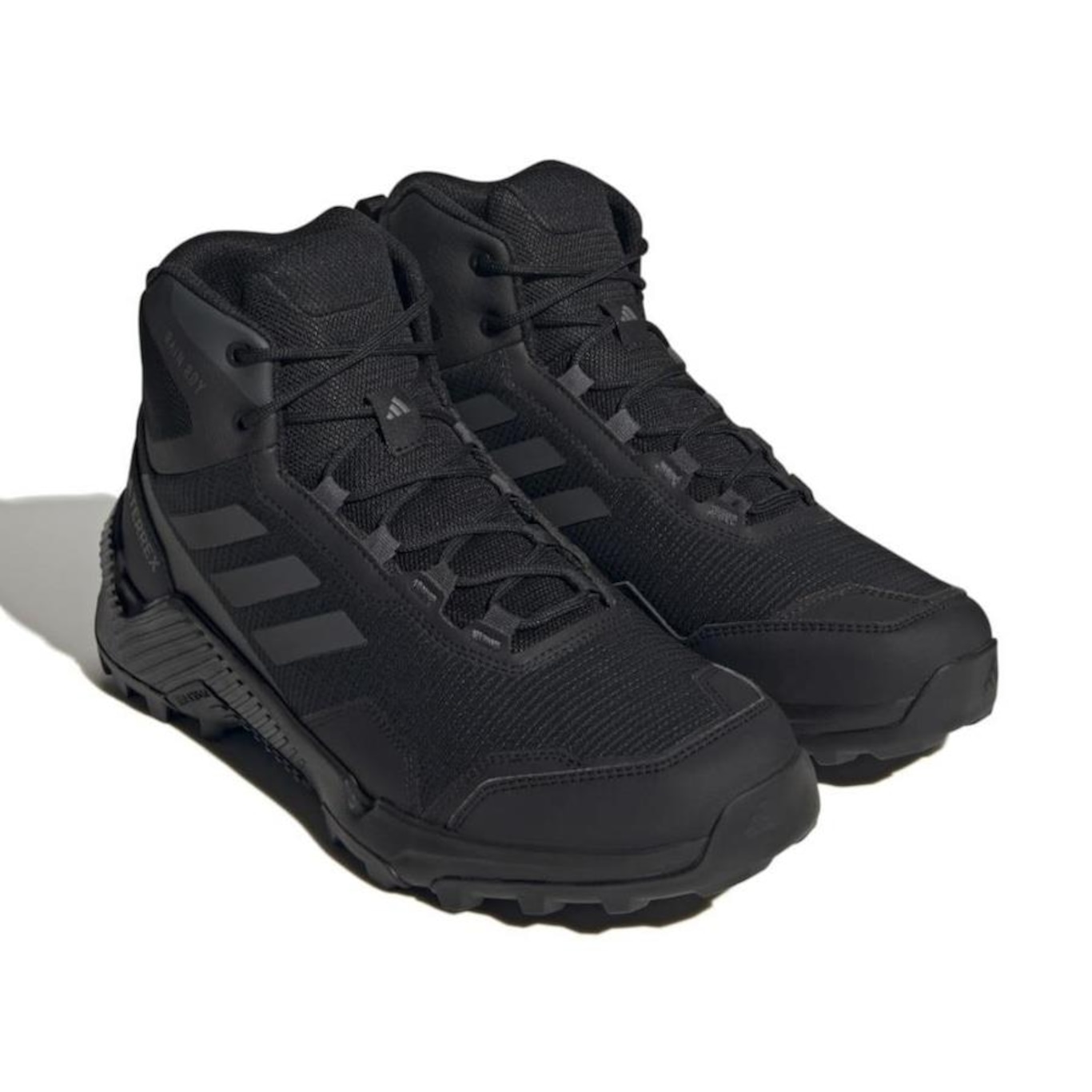 Adidas on sale terrex cw