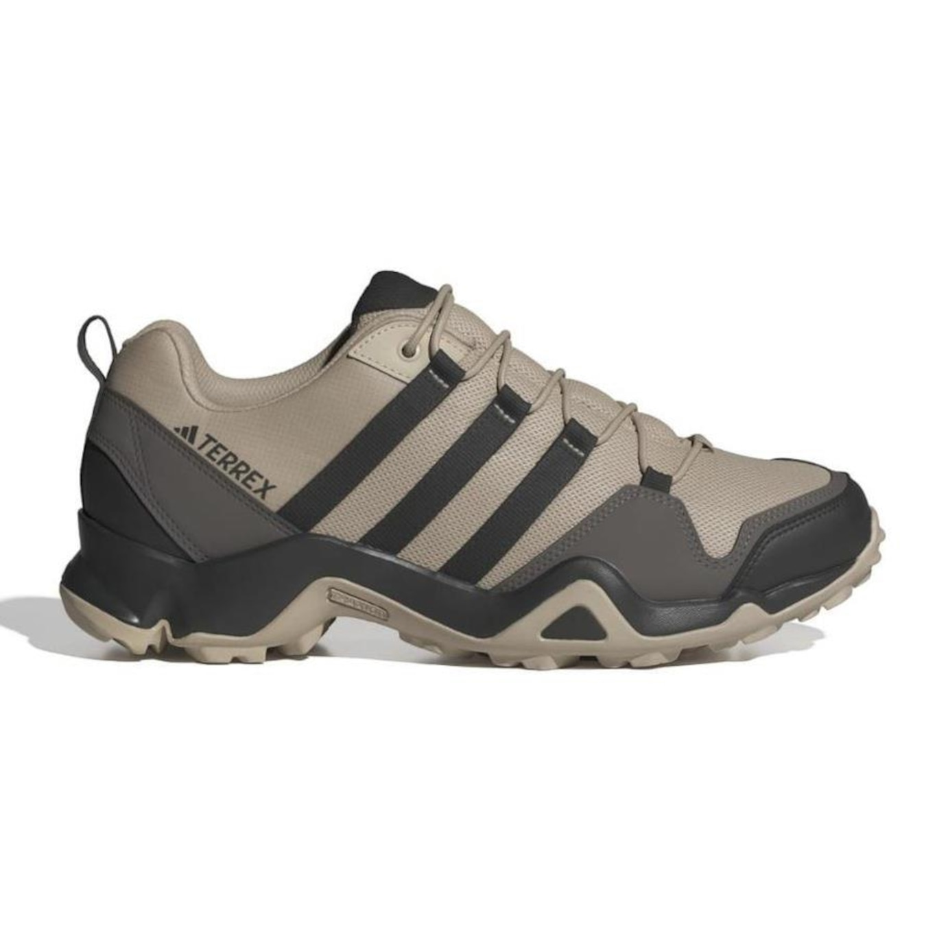 Tênis adidas Ax2S - Masculino - Foto 1