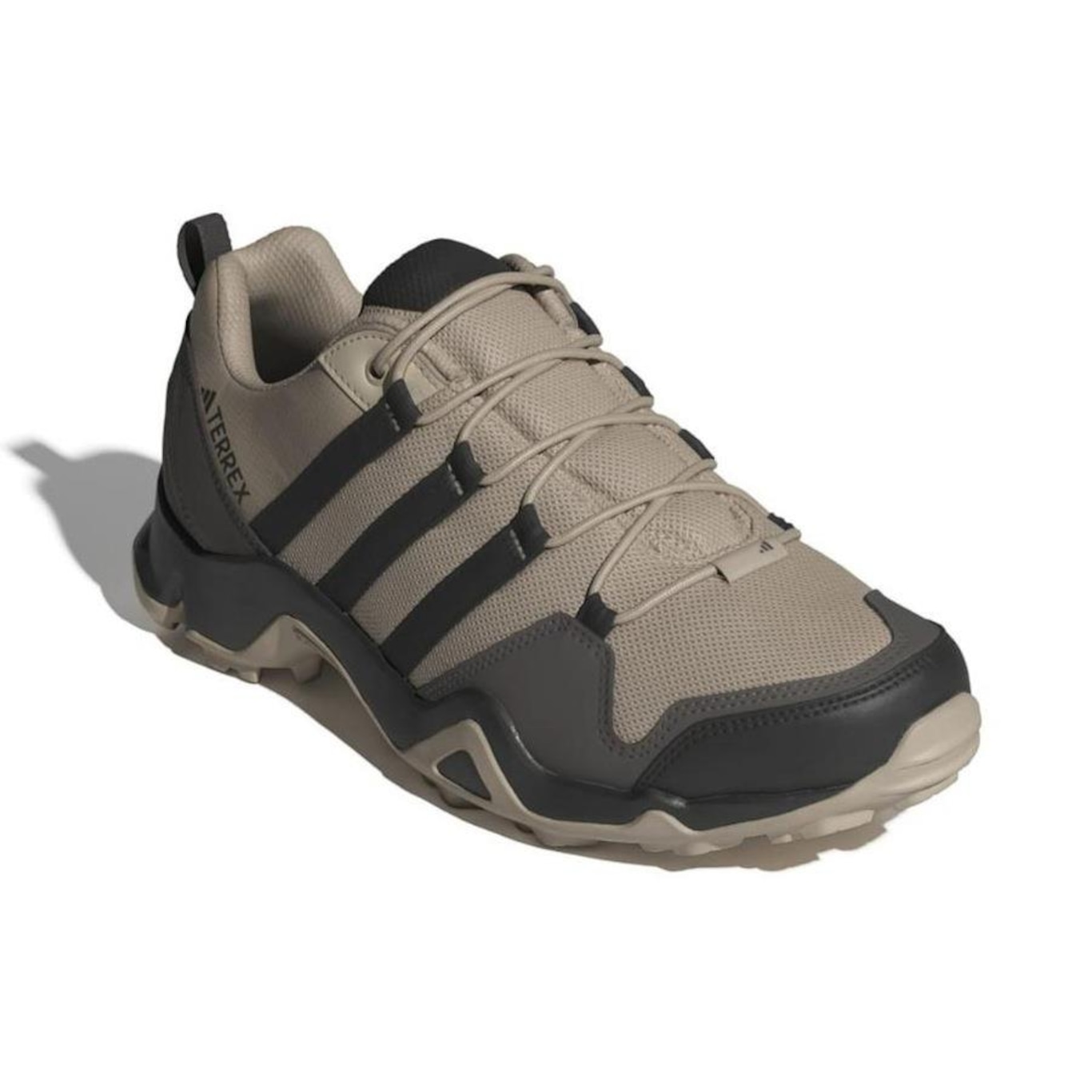 Tênis adidas Ax2S - Masculino - Foto 3