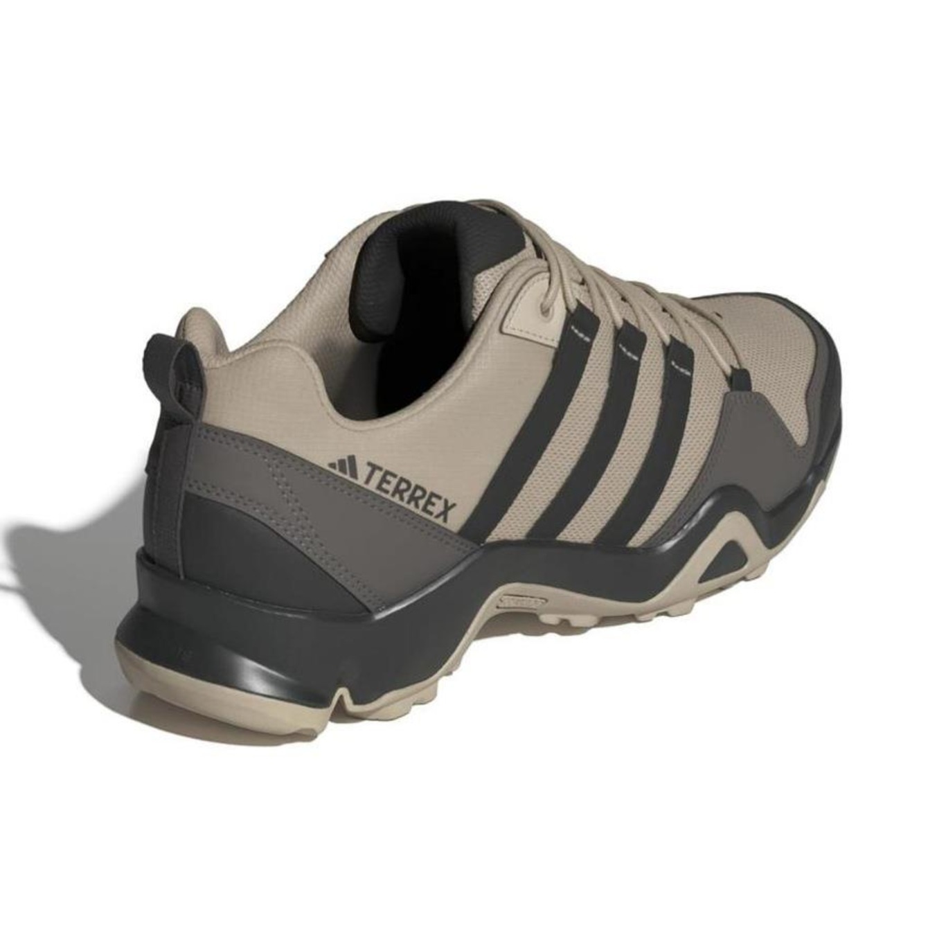 Tênis adidas Ax2S - Masculino - Foto 4