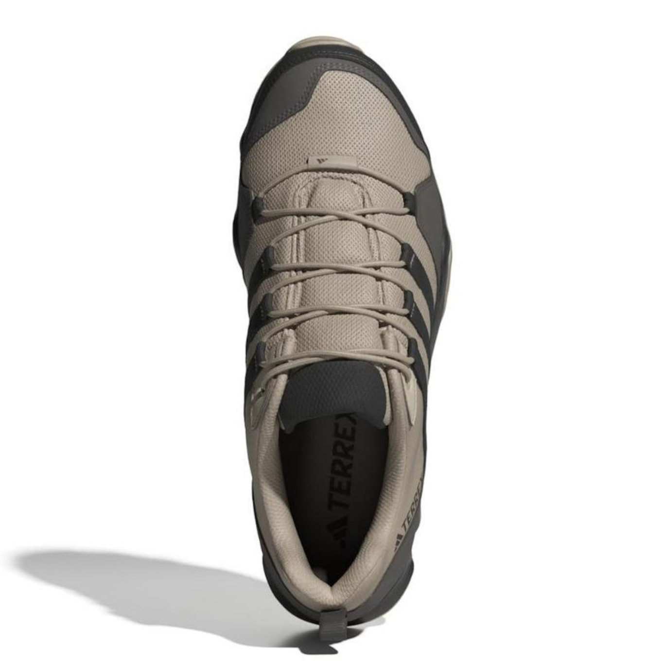 Tênis adidas Ax2S - Masculino - Foto 6