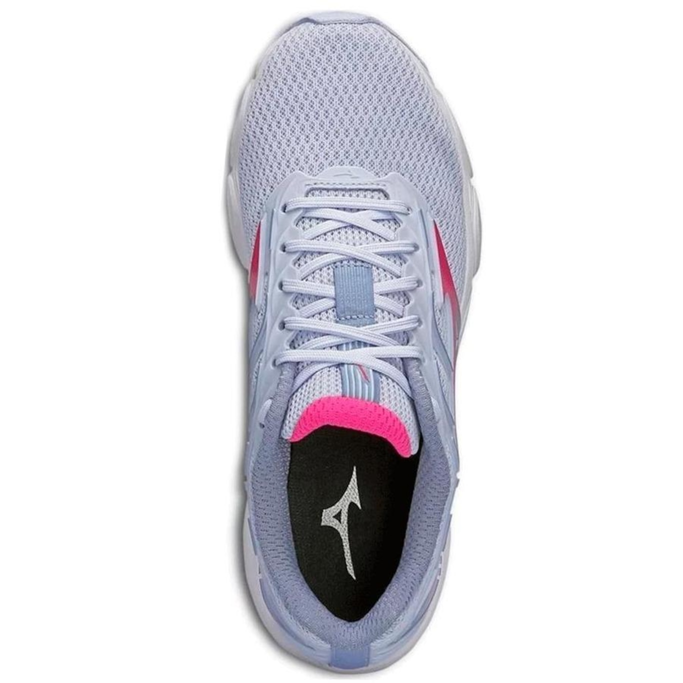 Tênis Mizuno Jet 6 - Feminino - Foto 2