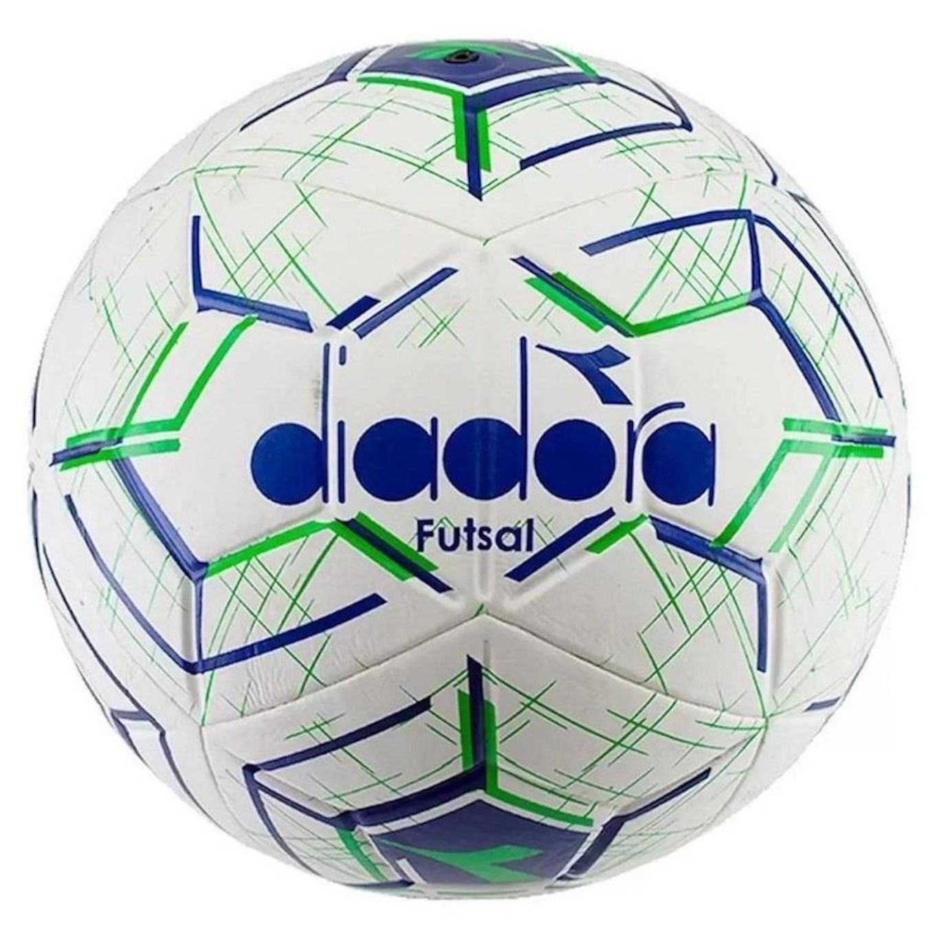 Bola de Futsal Diadora Coloring Park - Foto 1