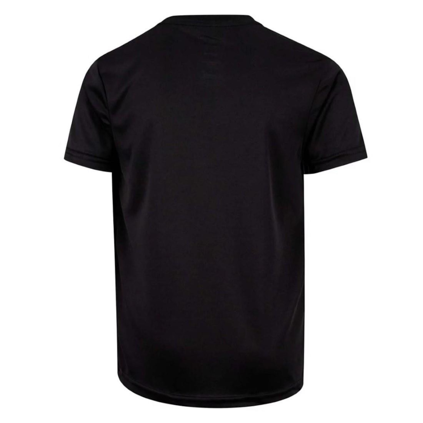 Kit Camiseta Penalty X - 3 Unidades - Masculina - Foto 3